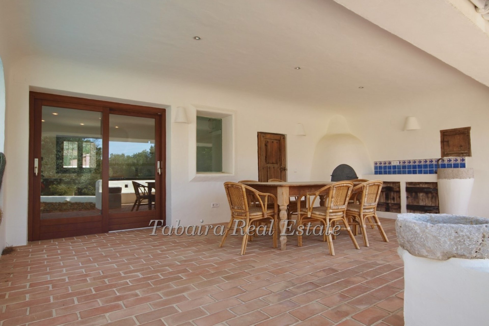 Verkauf - Villa - Moraira - El Portet