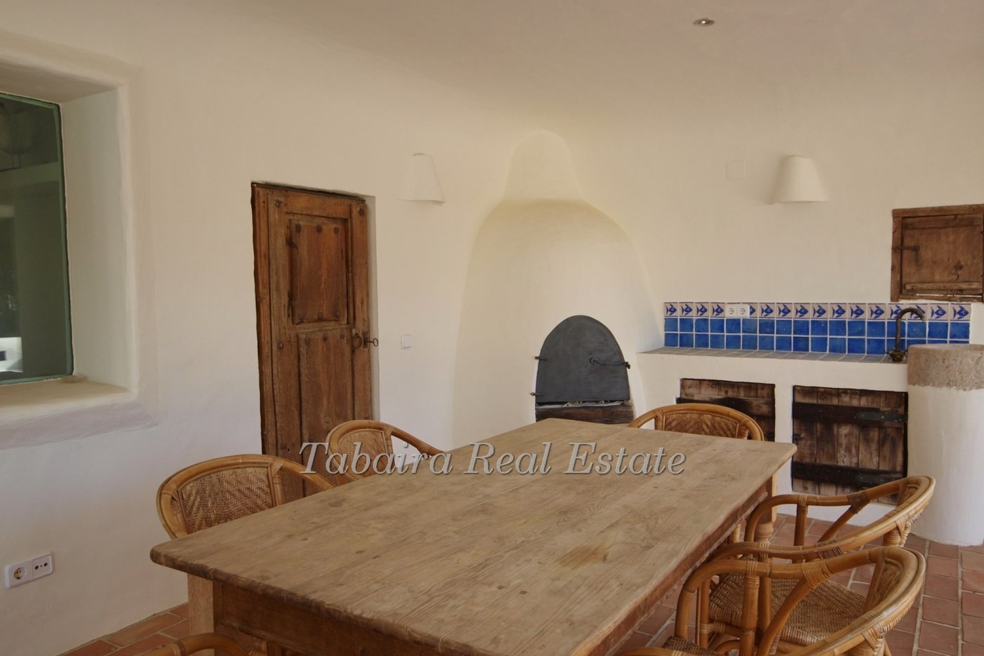 Verkauf - Villa - Moraira - El Portet