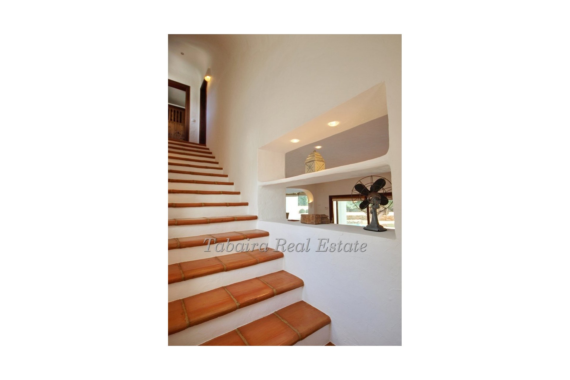 Verkauf - Villa - Moraira - El Portet
