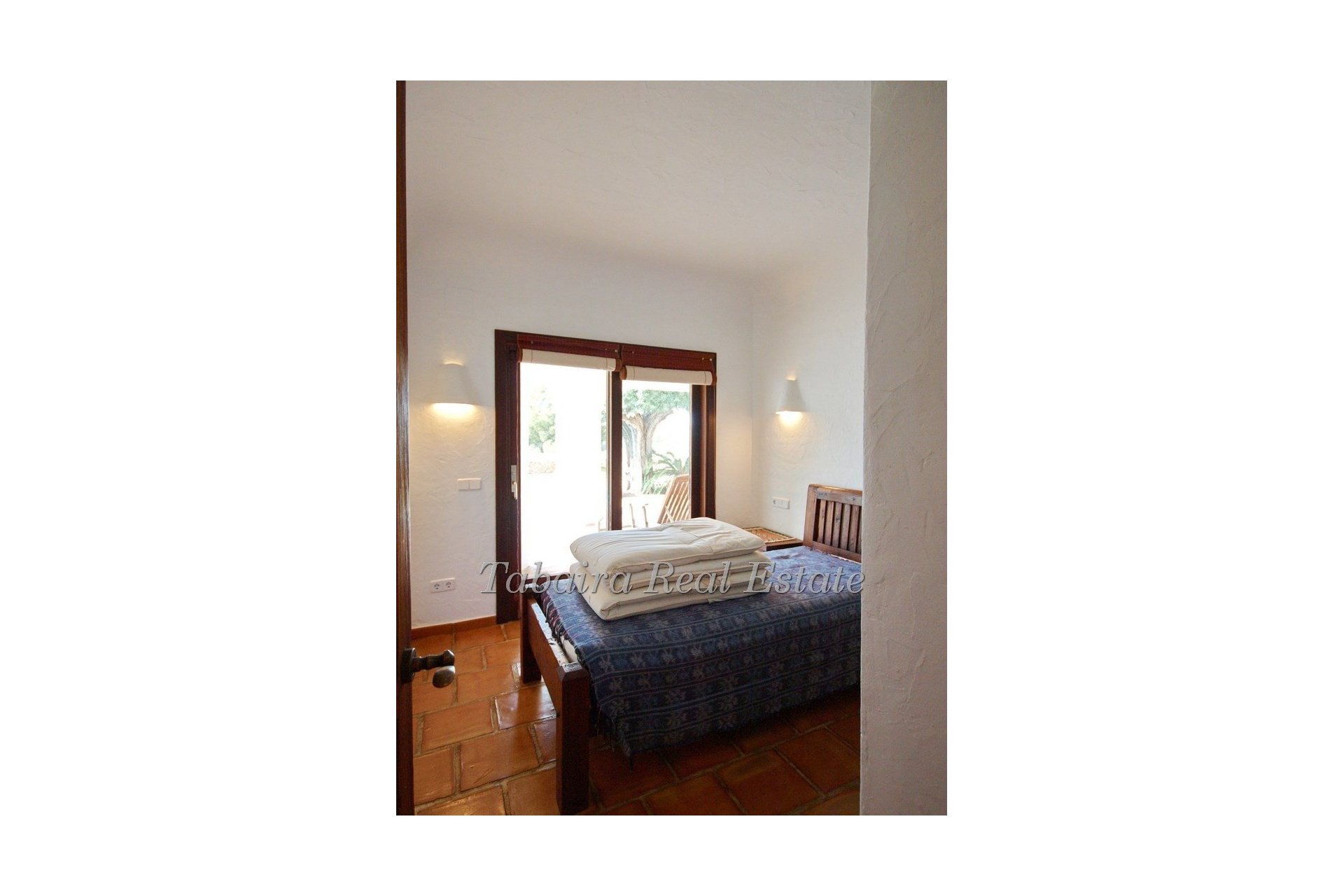 Verkauf - Villa - Moraira - El Portet