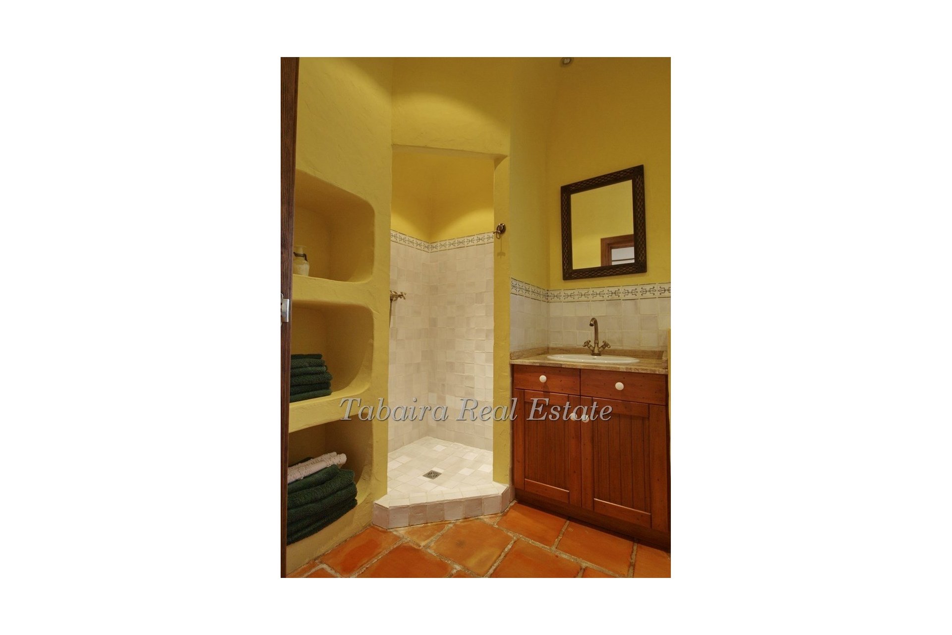 Verkauf - Villa - Moraira - El Portet