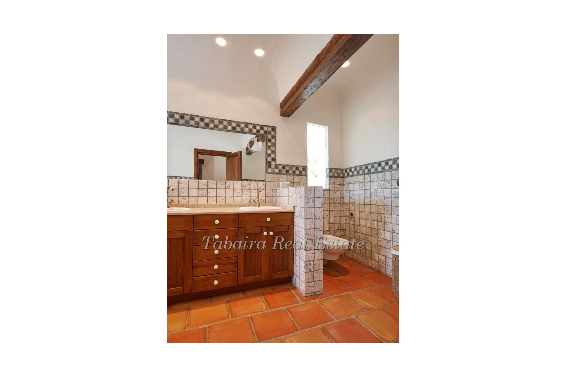 Verkauf - Villa - Moraira - El Portet