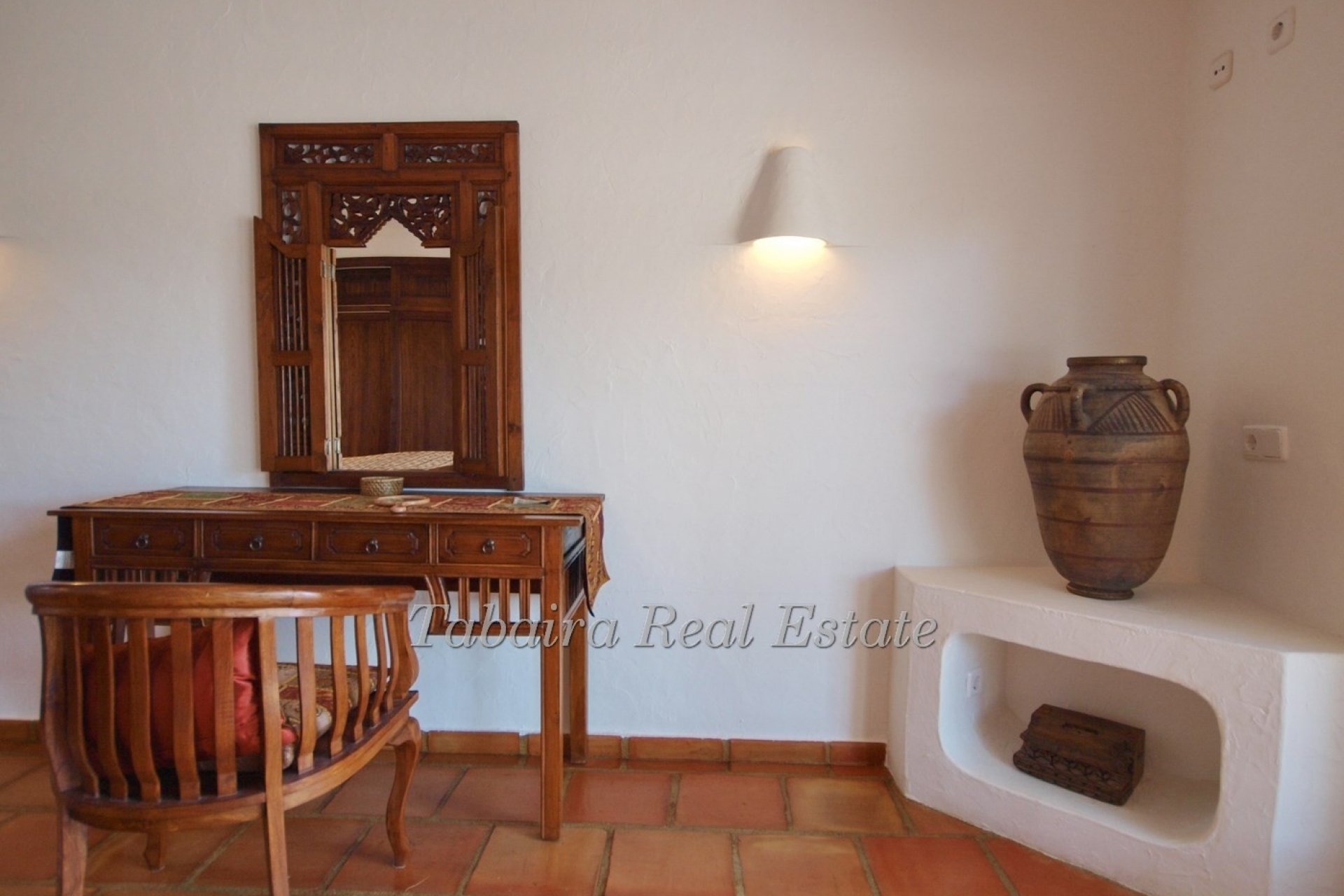 Verkauf - Villa - Moraira - El Portet