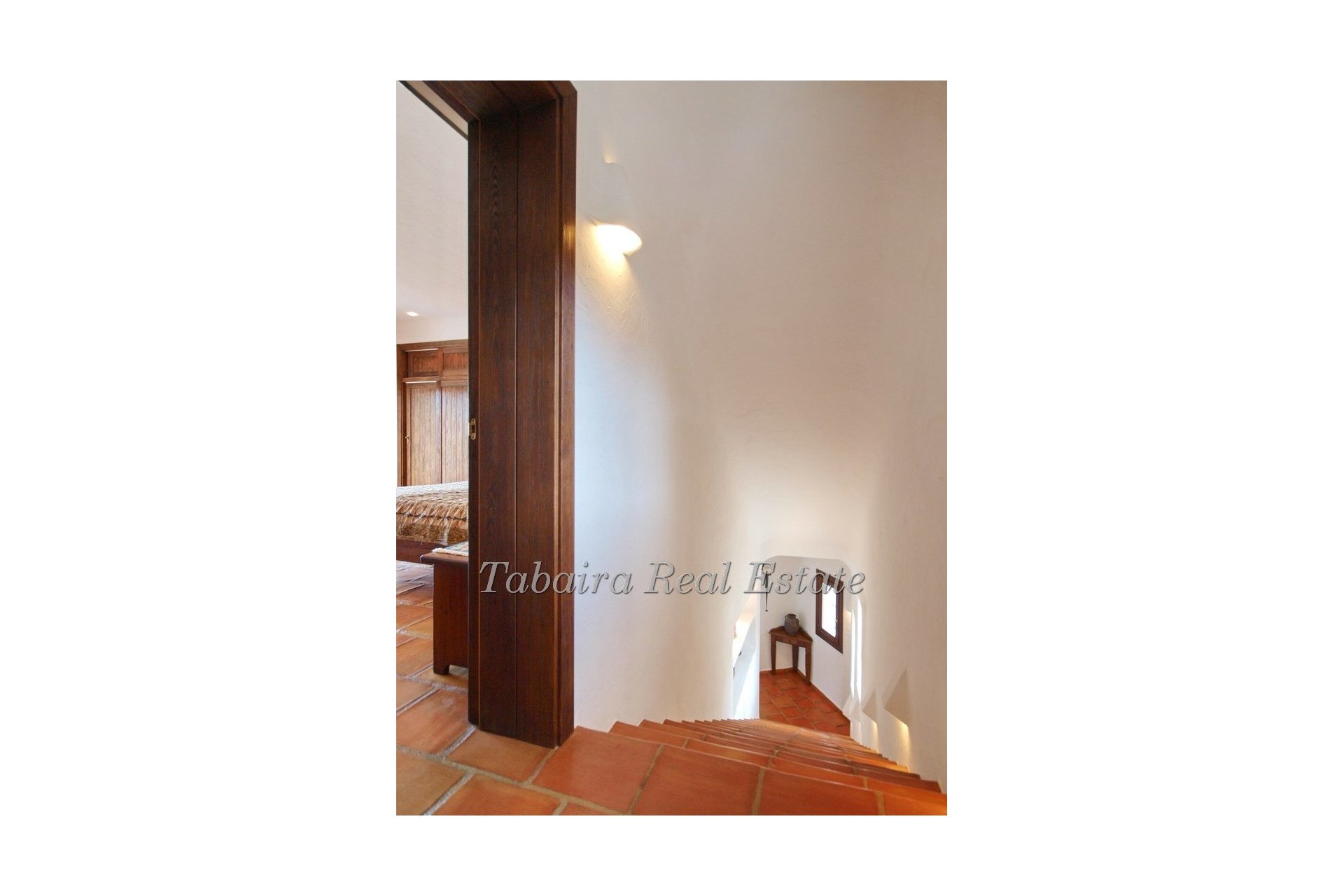 Verkauf - Villa - Moraira - El Portet