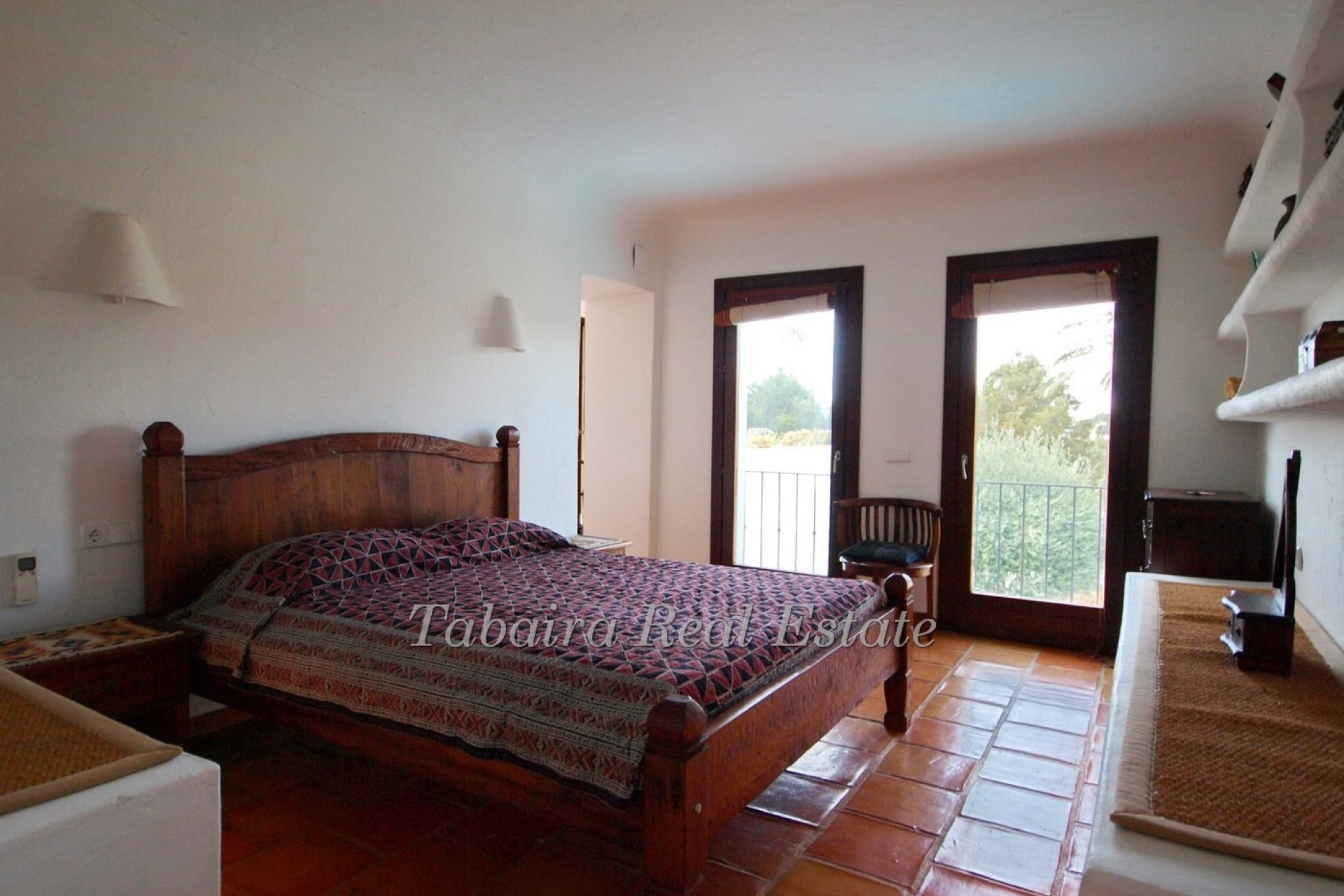 Verkauf - Villa - Moraira - El Portet