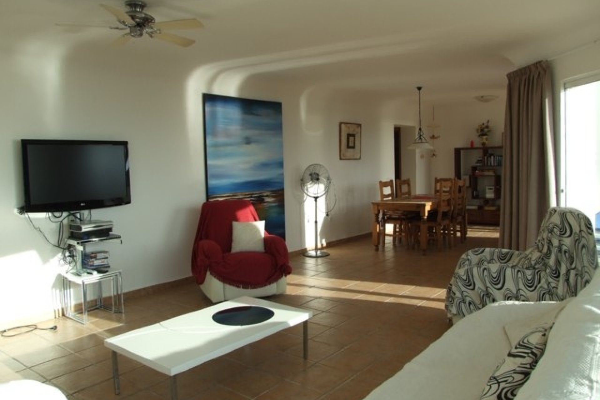 Verkauf - Villa - Moraira - El Portet