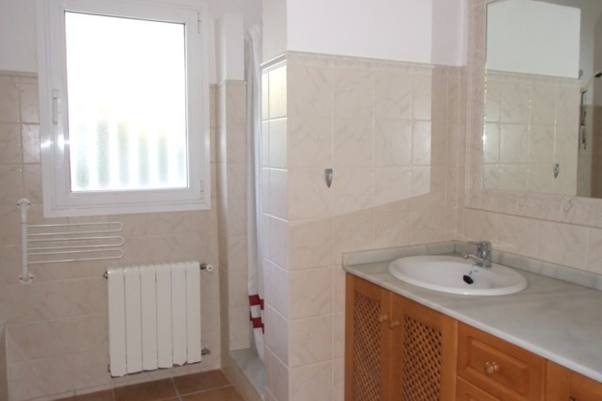 Verkauf - Villa - Moraira - El Portet