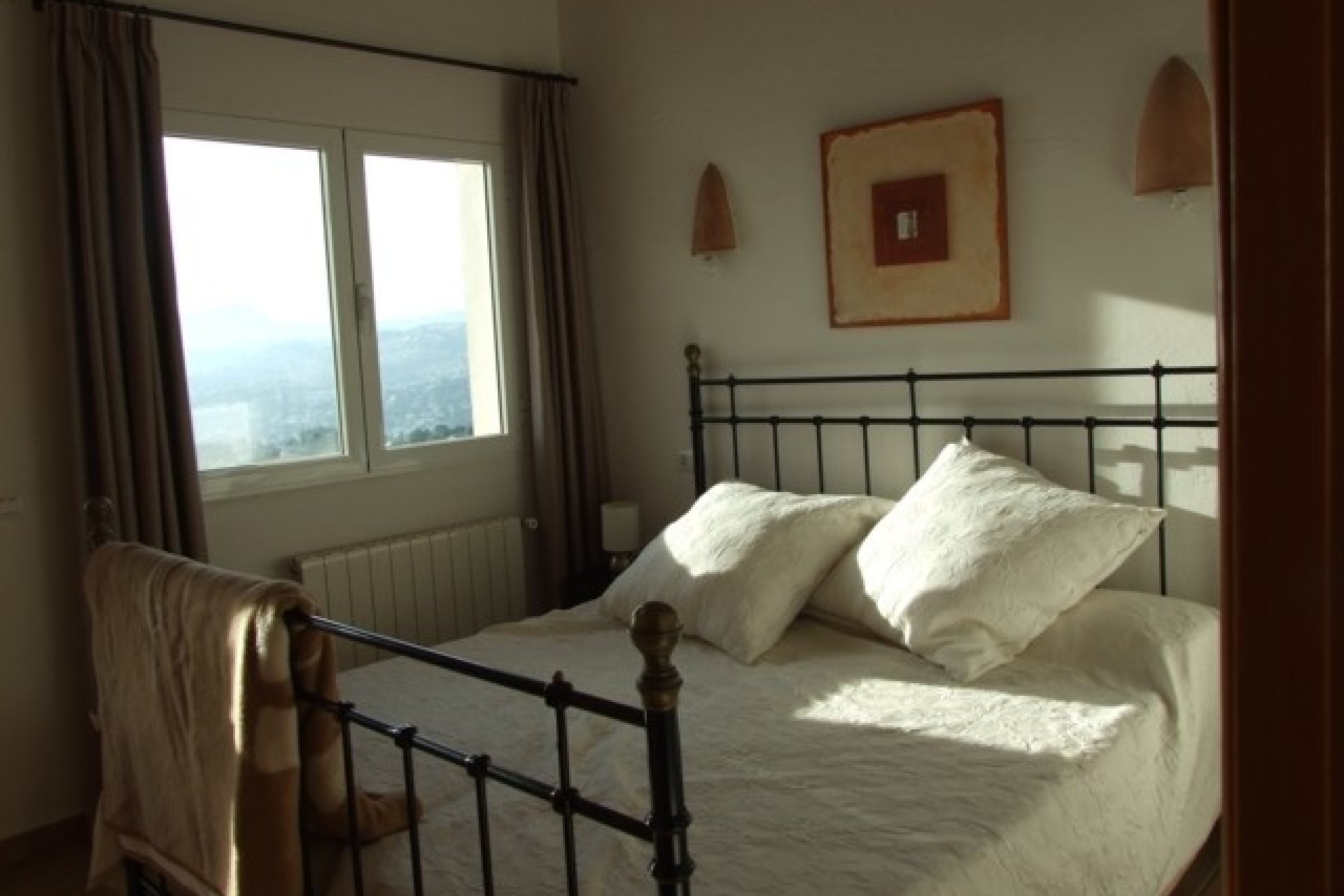 Verkauf - Villa - Moraira - El Portet