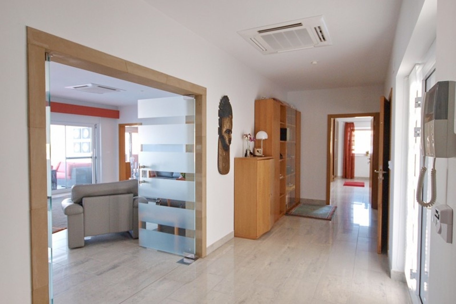 Verkauf - Villa - Moraira - El Portet