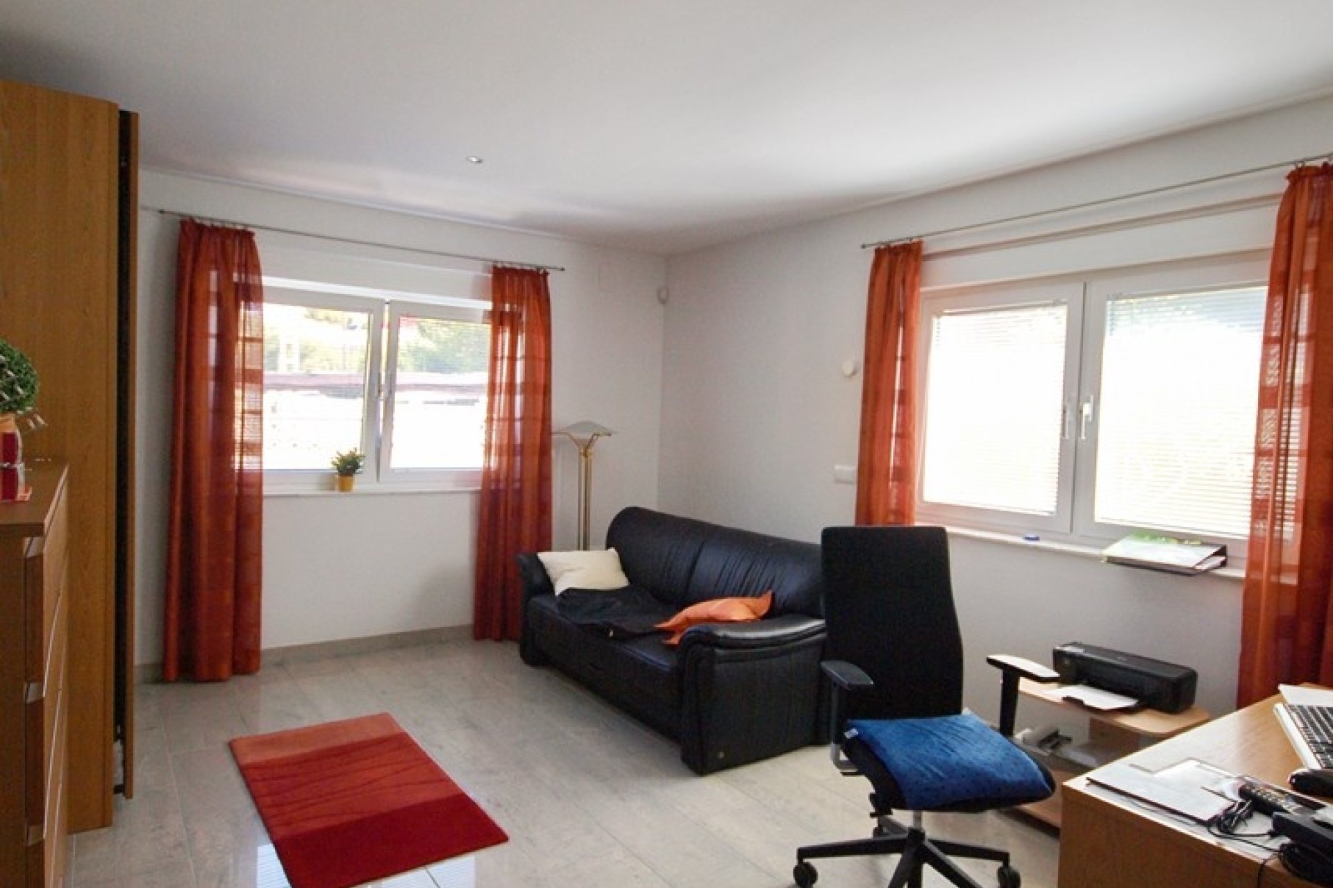 Verkauf - Villa - Moraira - El Portet