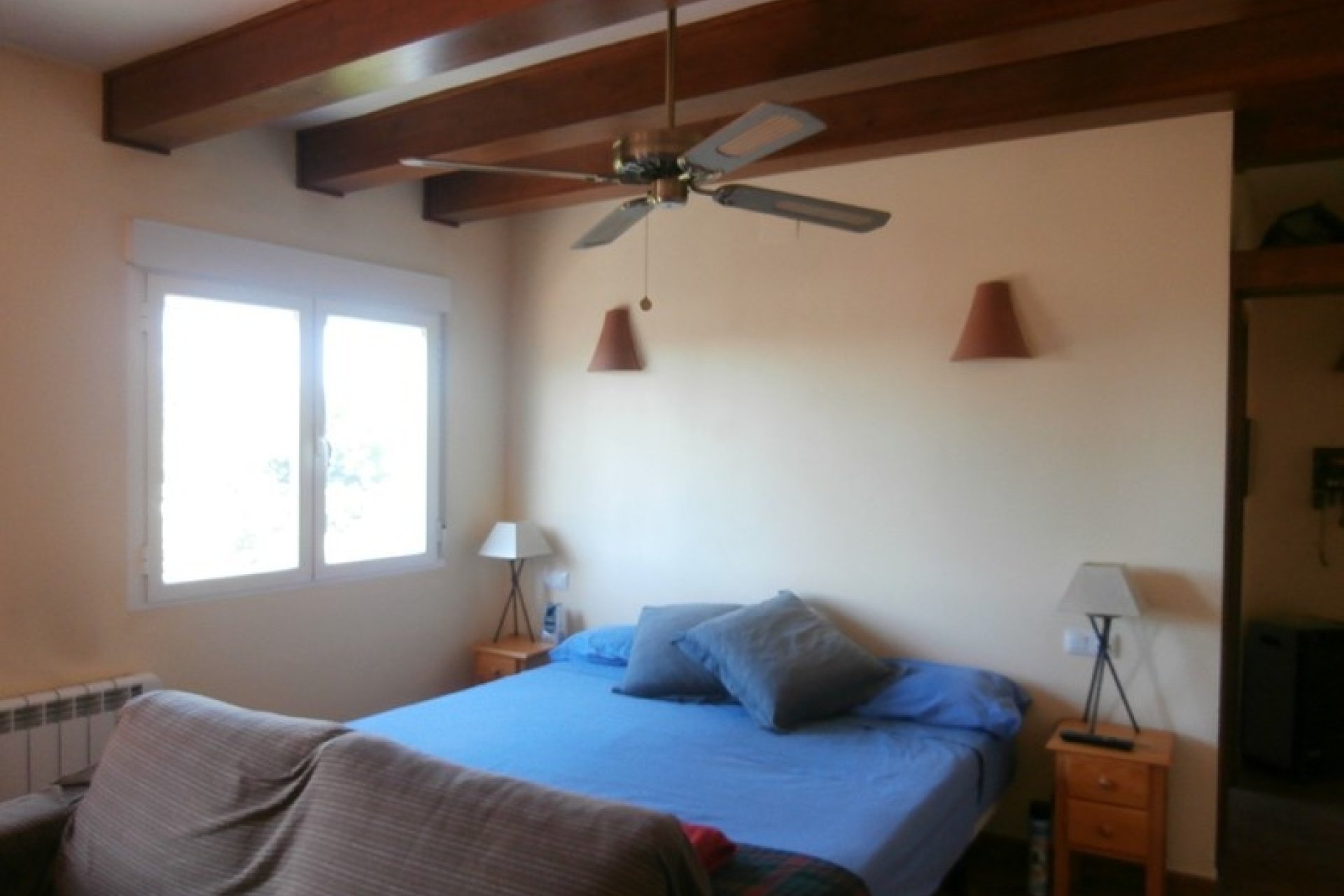 Verkauf - Villa - Moraira - El Portet