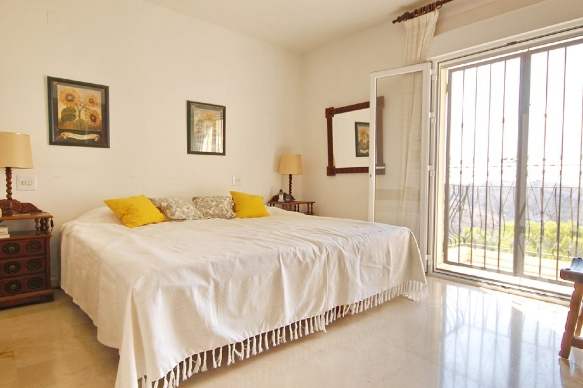 Verkauf - Villa - Moraira - El Portet