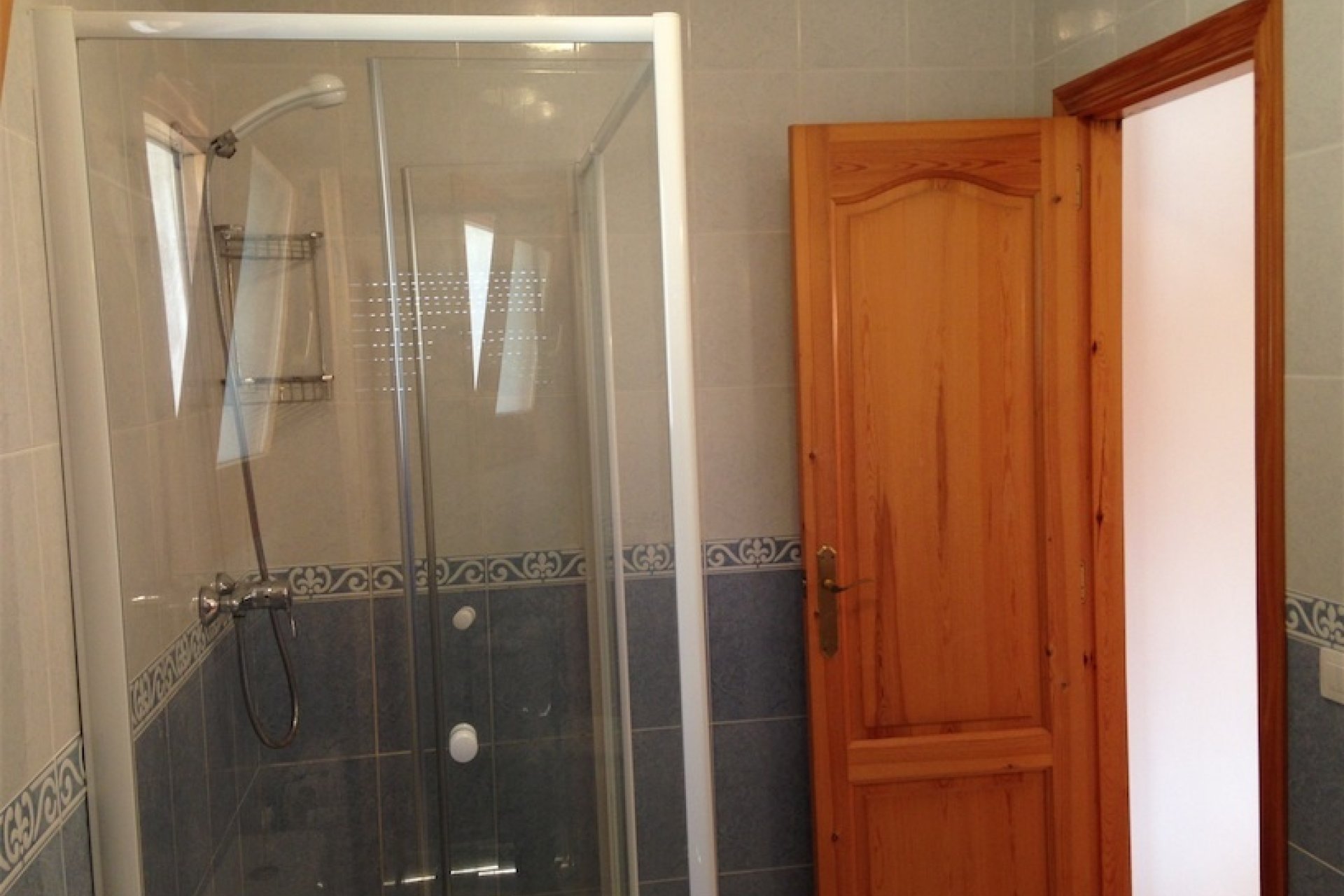 Verkauf - Villa - Moraira - El Portet