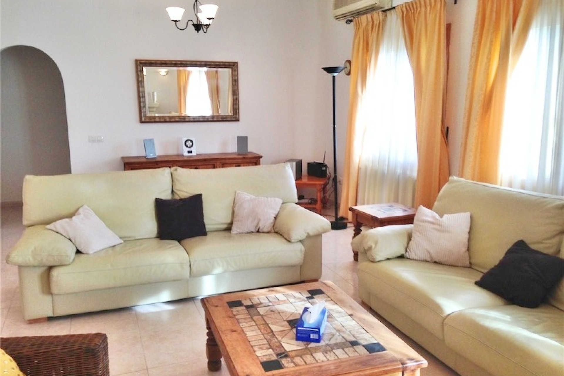 Verkauf - Villa - Moraira - El Portet