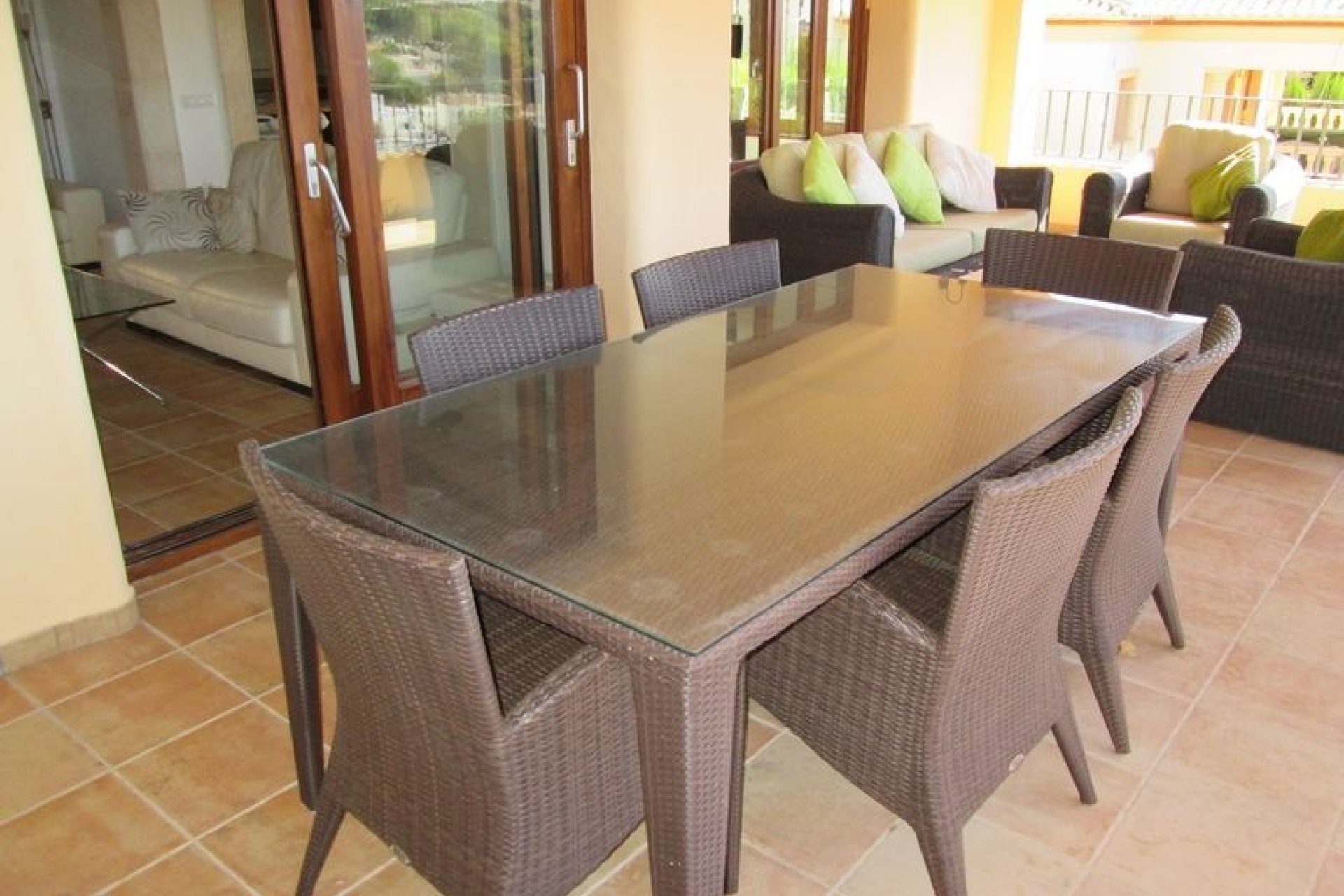 Verkauf - Villa - Moraira - El Portet