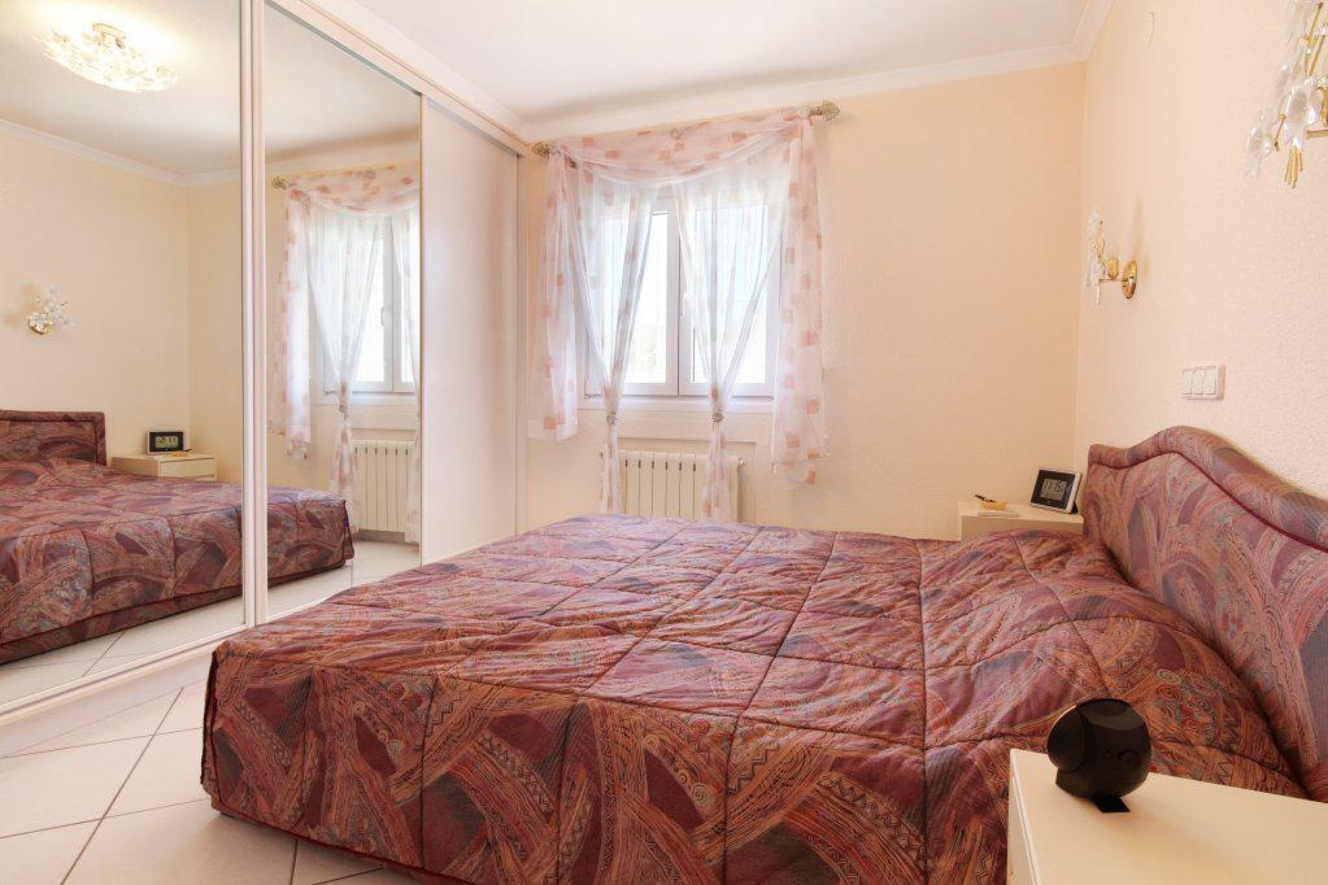 Verkauf - Villa - Moraira - El Portet