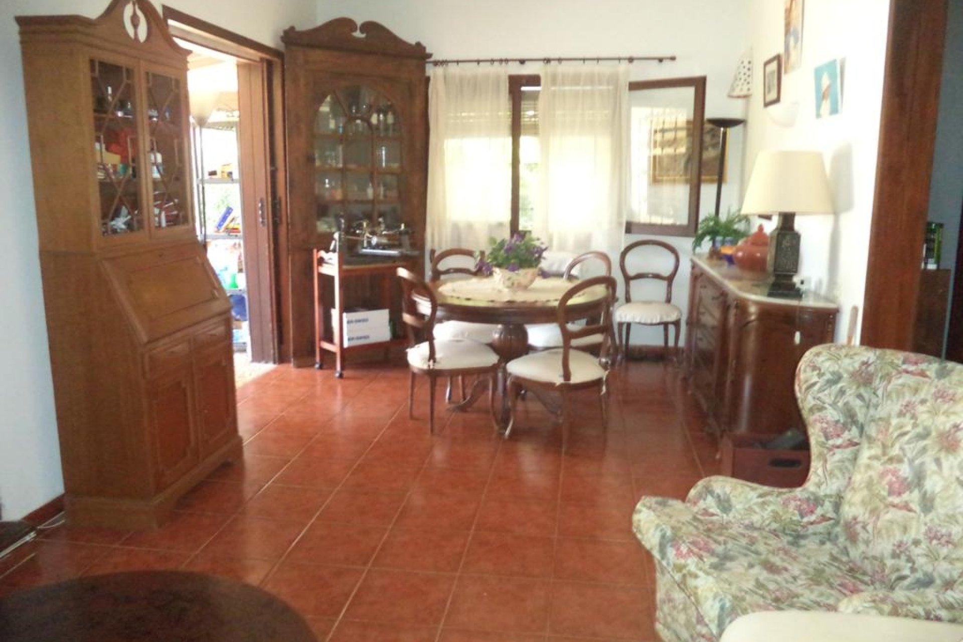Verkauf - Villa - Moraira - El Portet