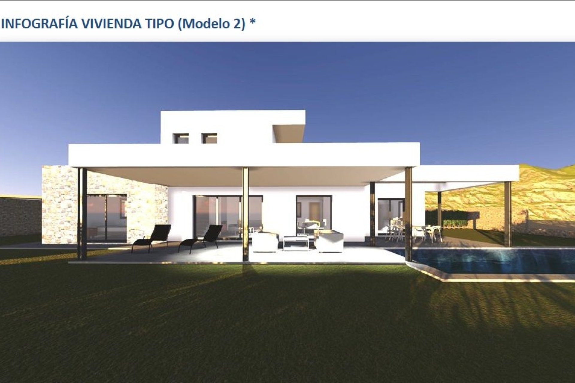 Verkauf - Villa - Moraira - El Portet