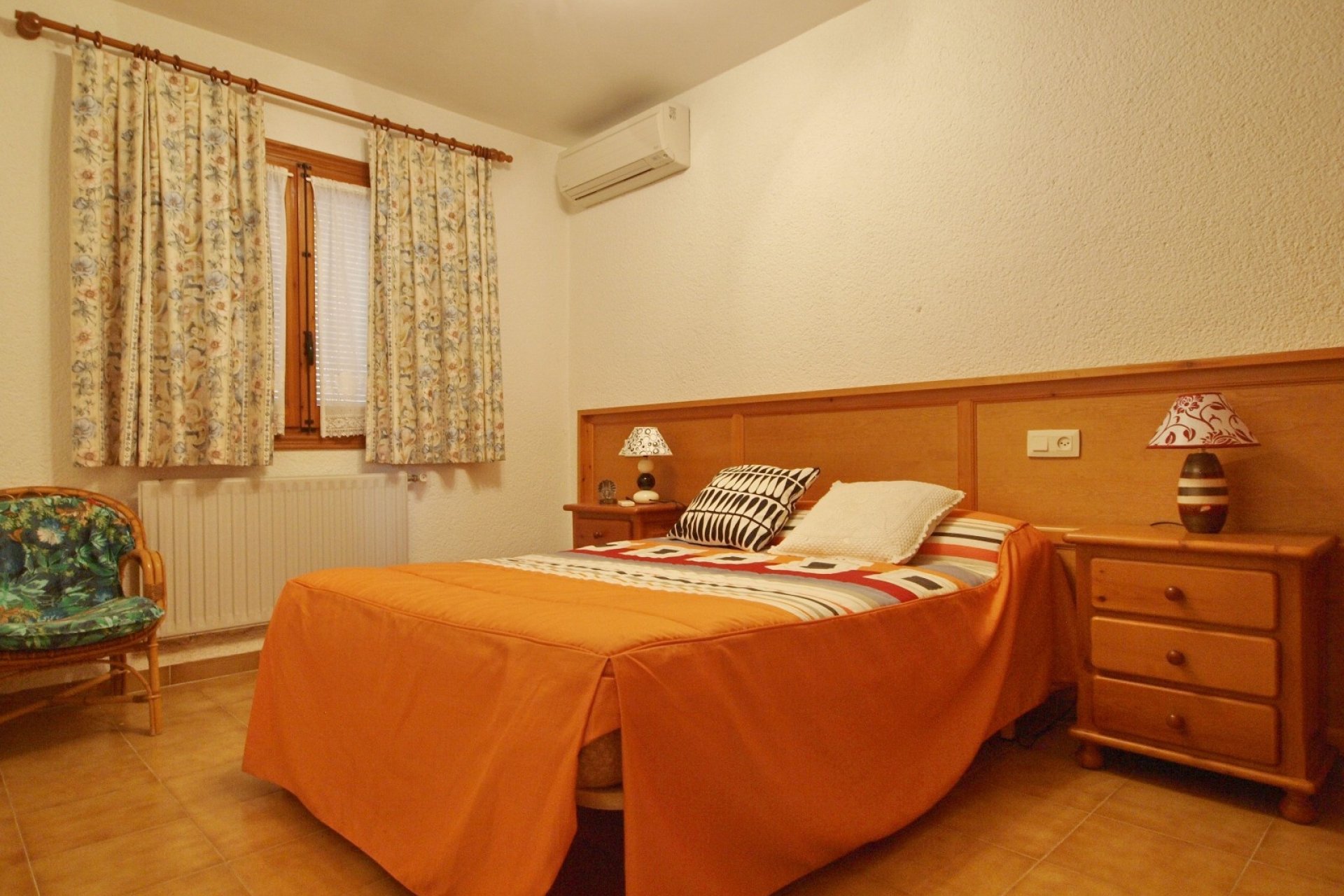 Verkauf - Villa - Moraira - El Portet