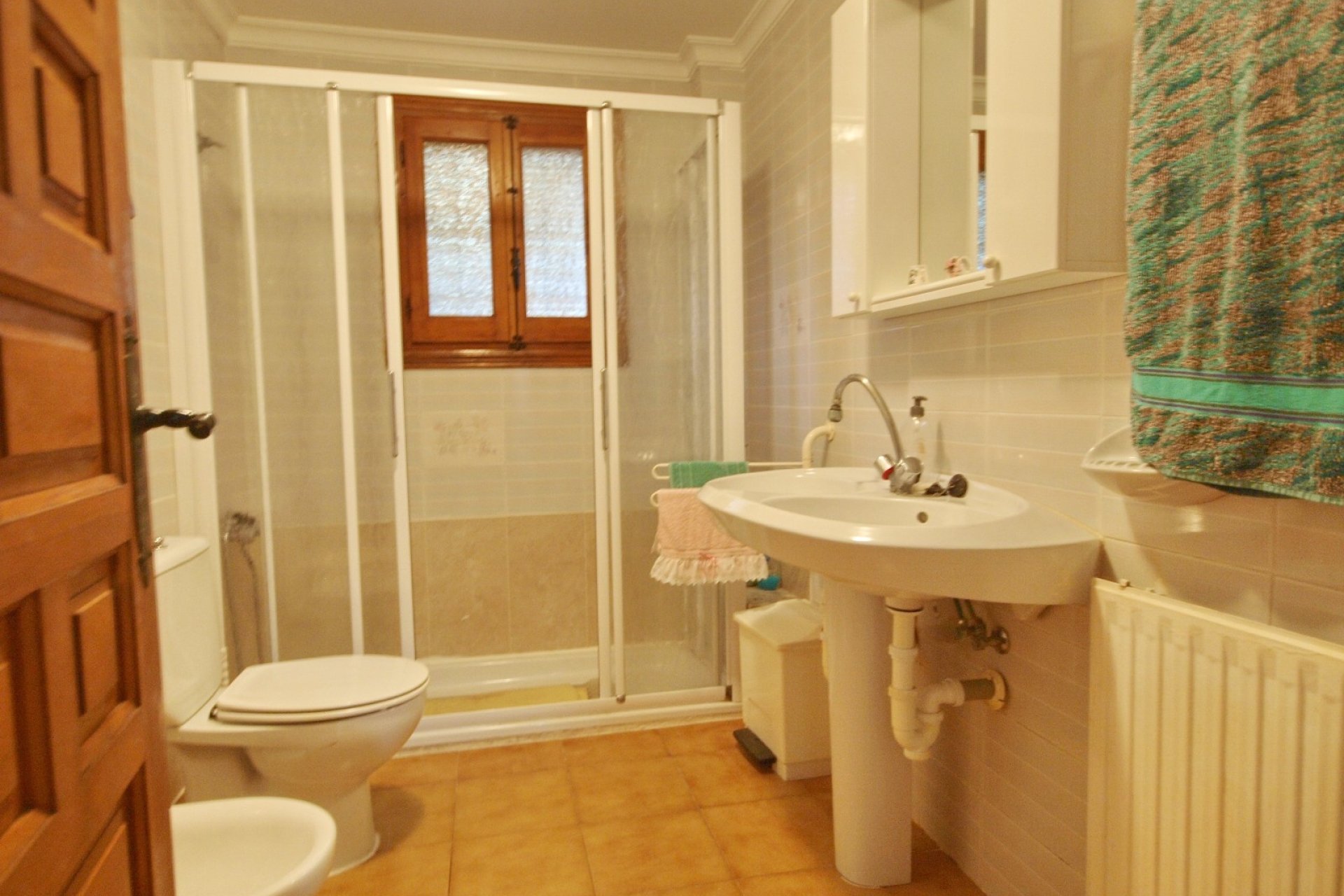 Verkauf - Villa - Moraira - El Portet