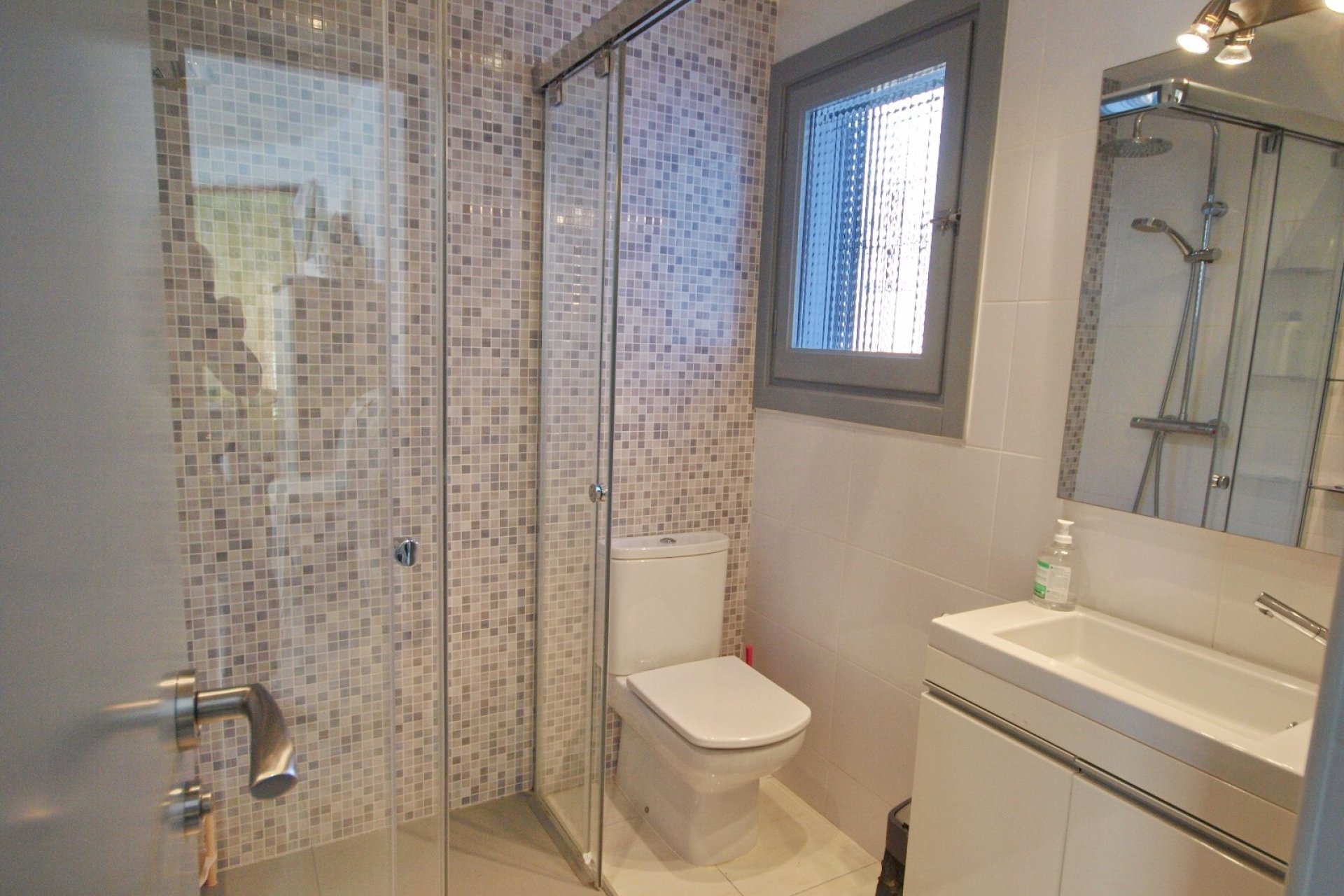 Verkauf - Villa - Moraira - El Portet