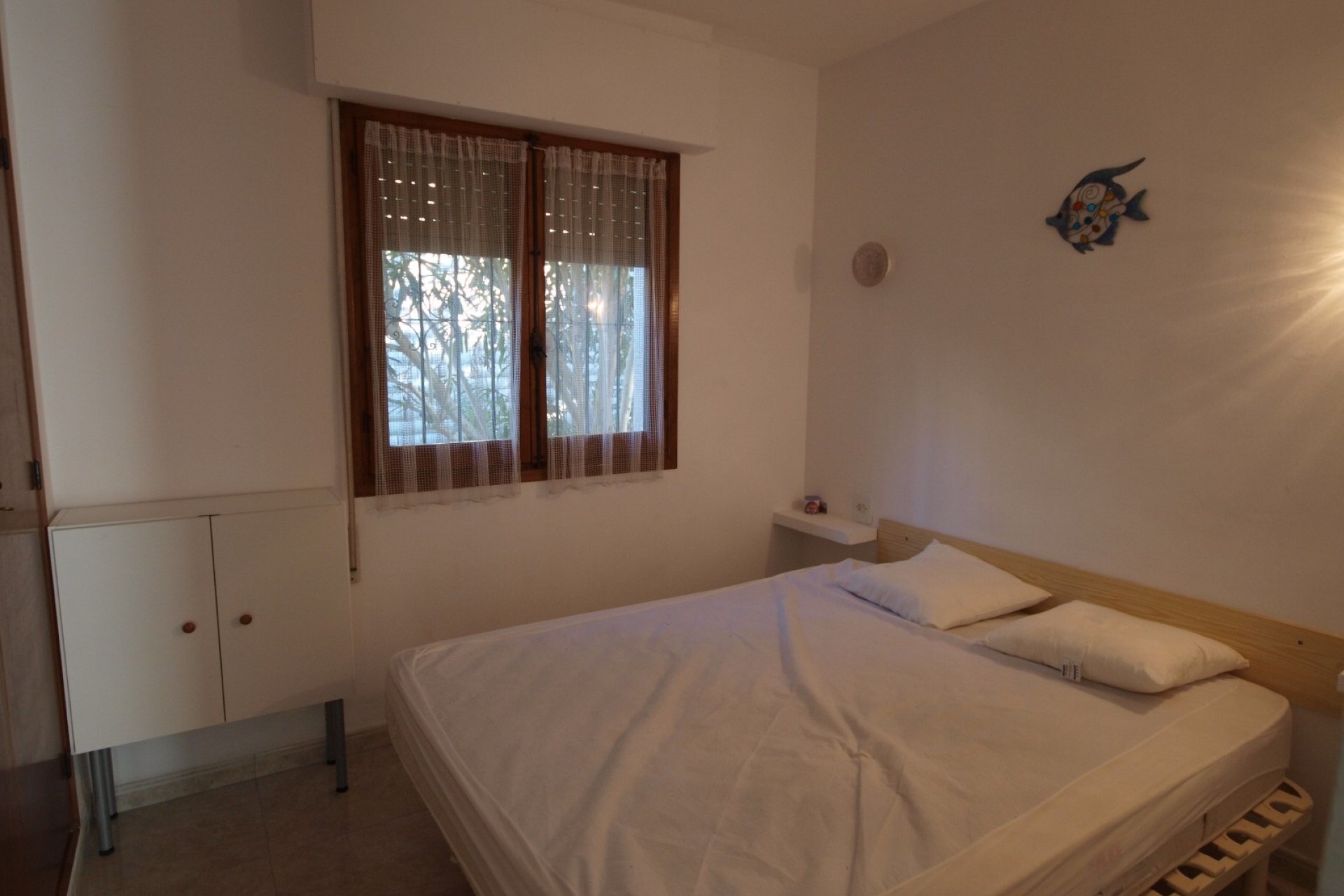 Verkauf - Villa - Moraira - El Portet
