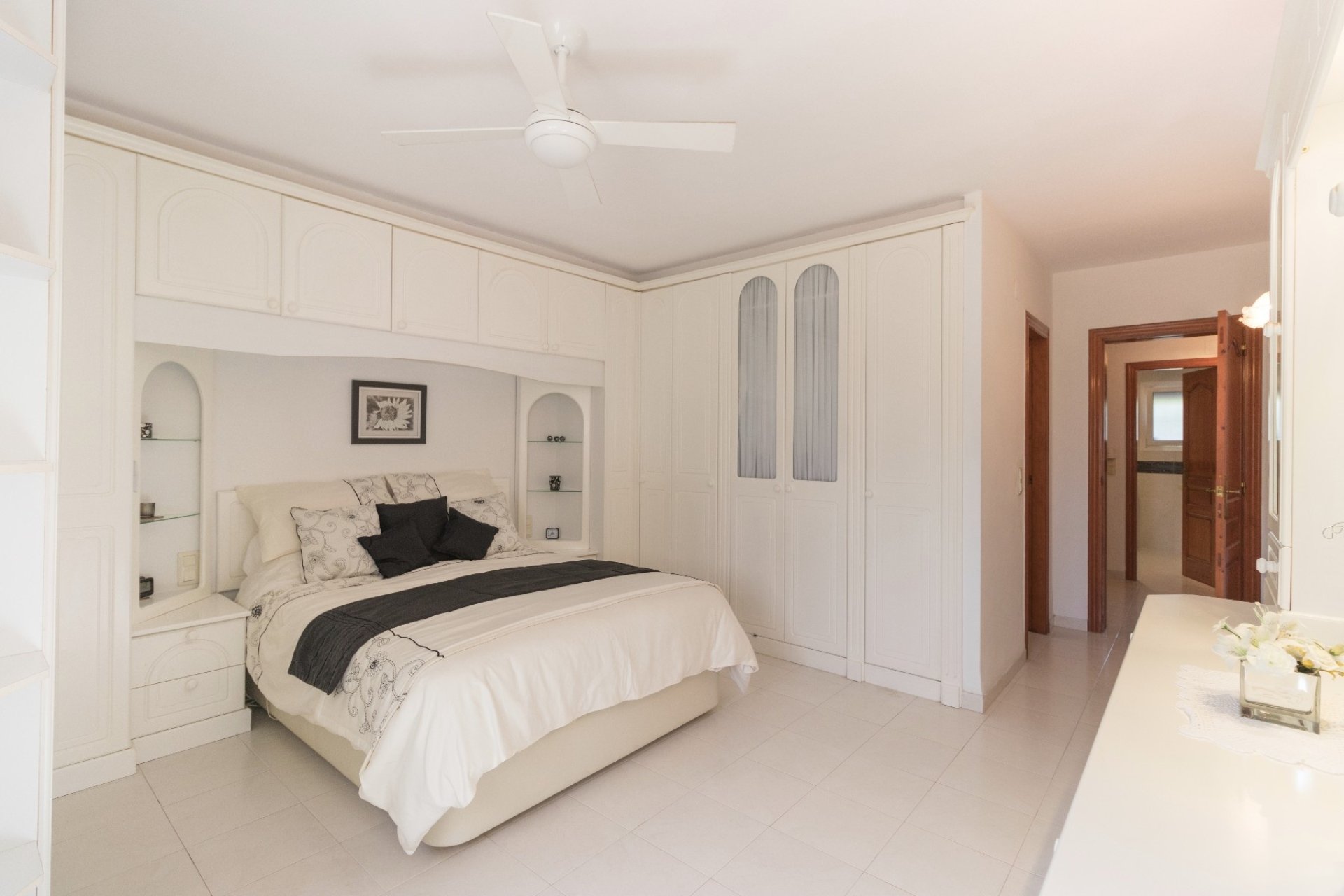 Verkauf - Villa - Moraira - El Portet