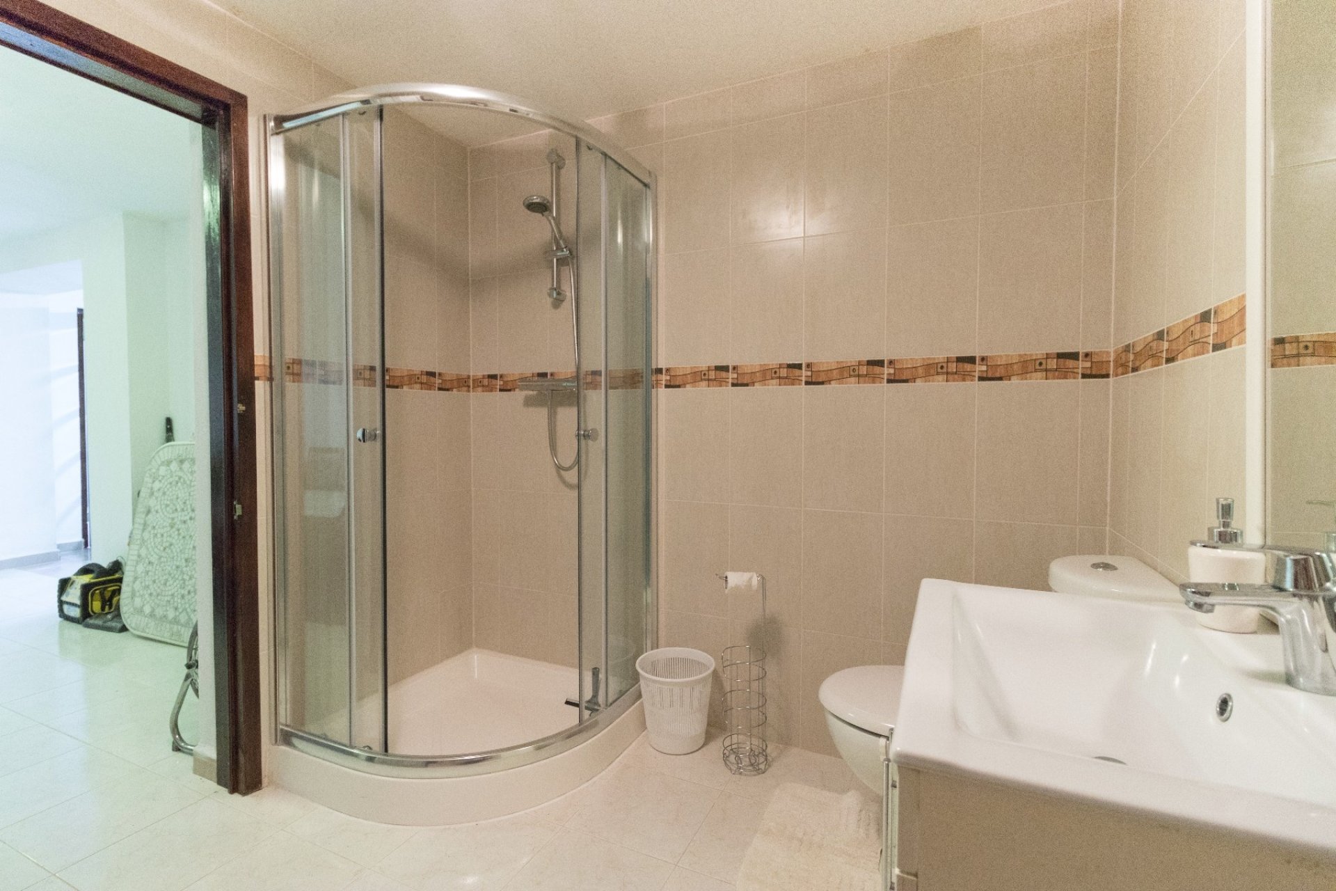 Verkauf - Villa - Moraira - El Portet