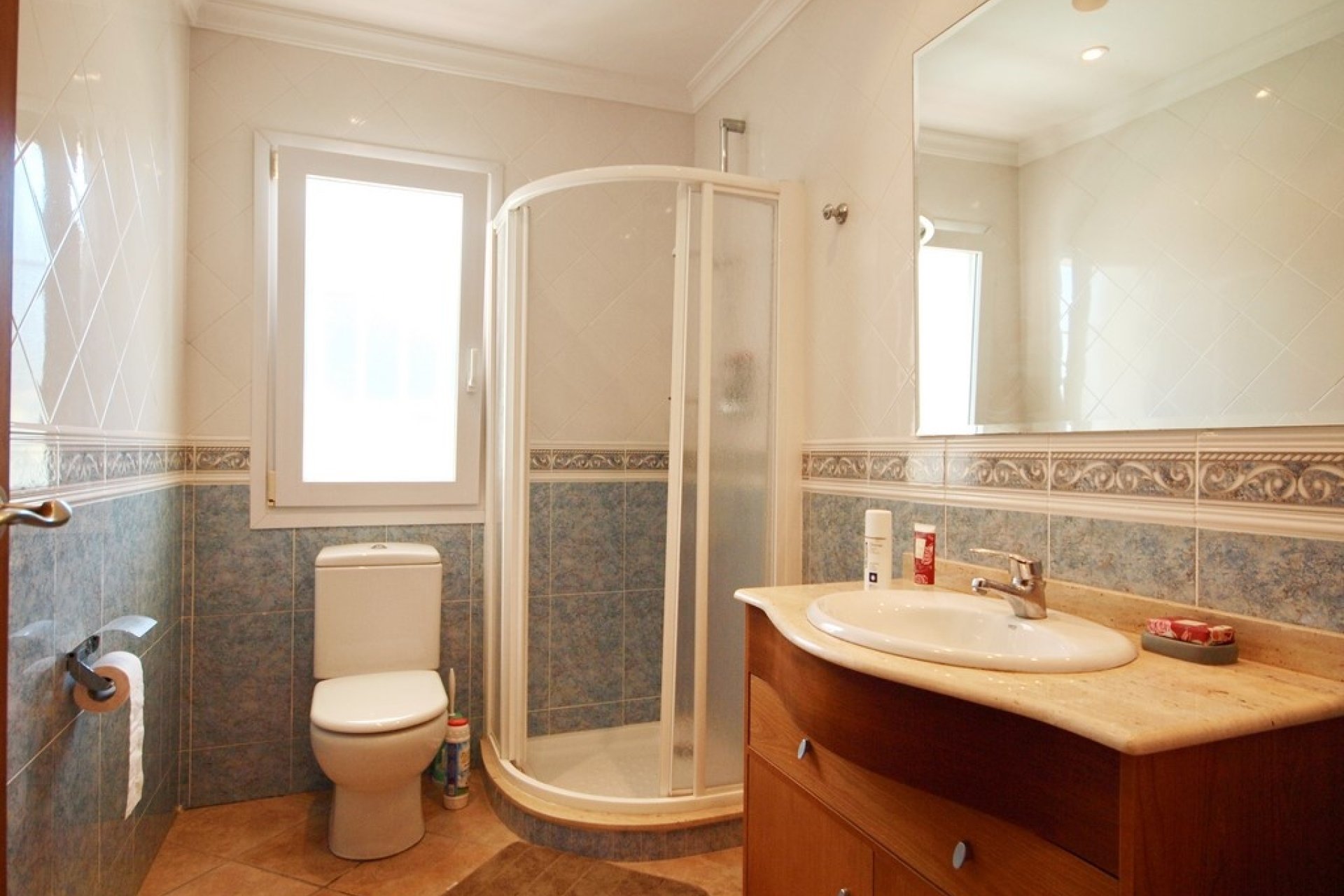 Verkauf - Villa - Moraira - El Portet