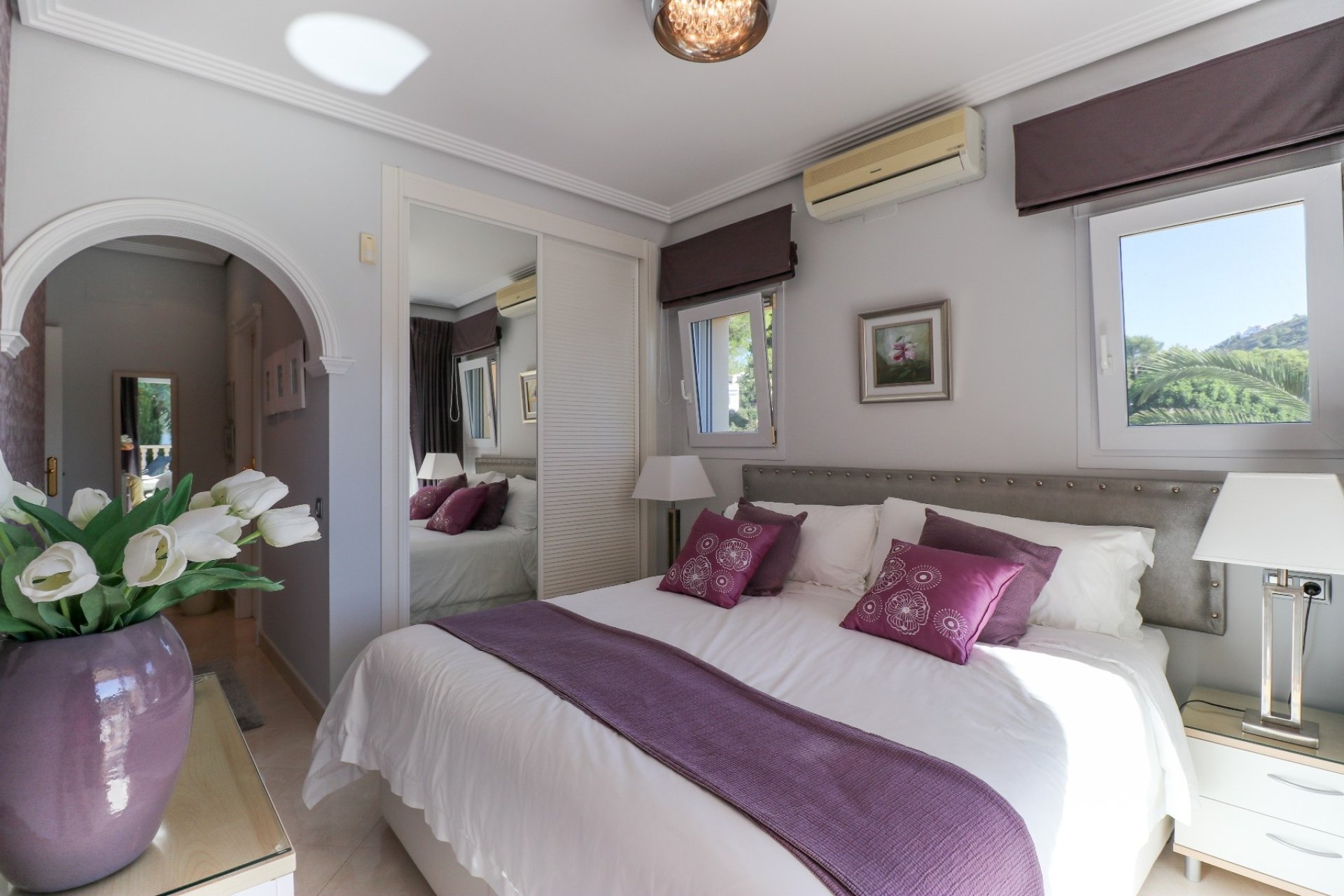 Verkauf - Villa - Moraira - El Portet
