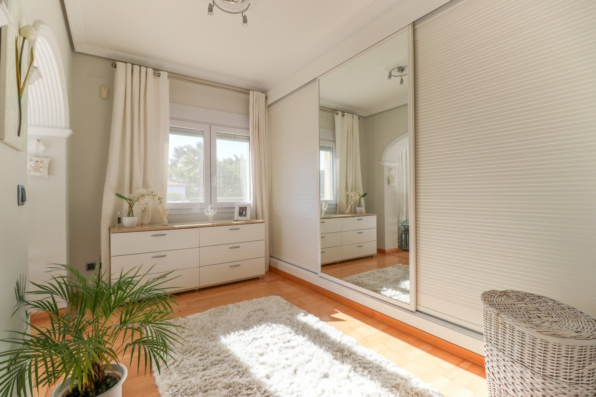 Verkauf - Villa - Moraira - El Portet