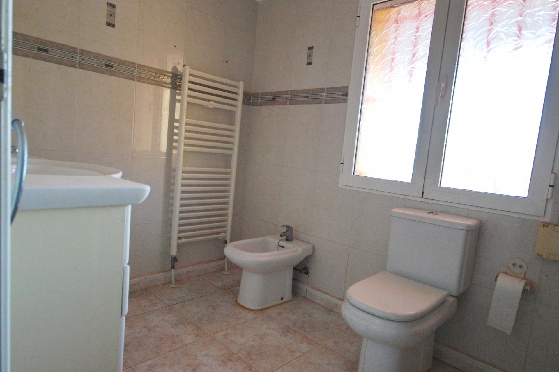 Verkauf - Villa - Moraira - El Portet