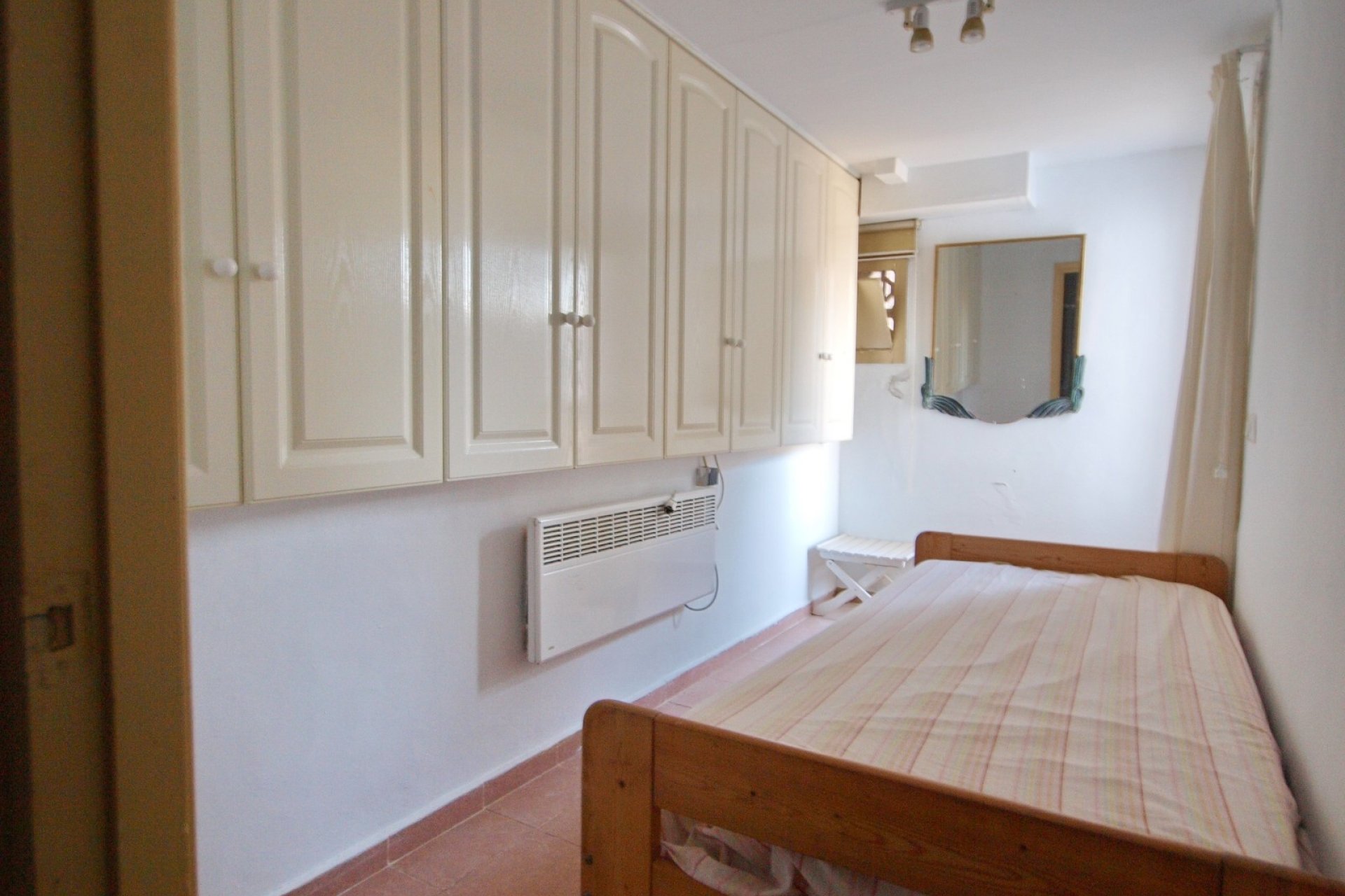 Verkauf - Villa - Moraira - El Portet