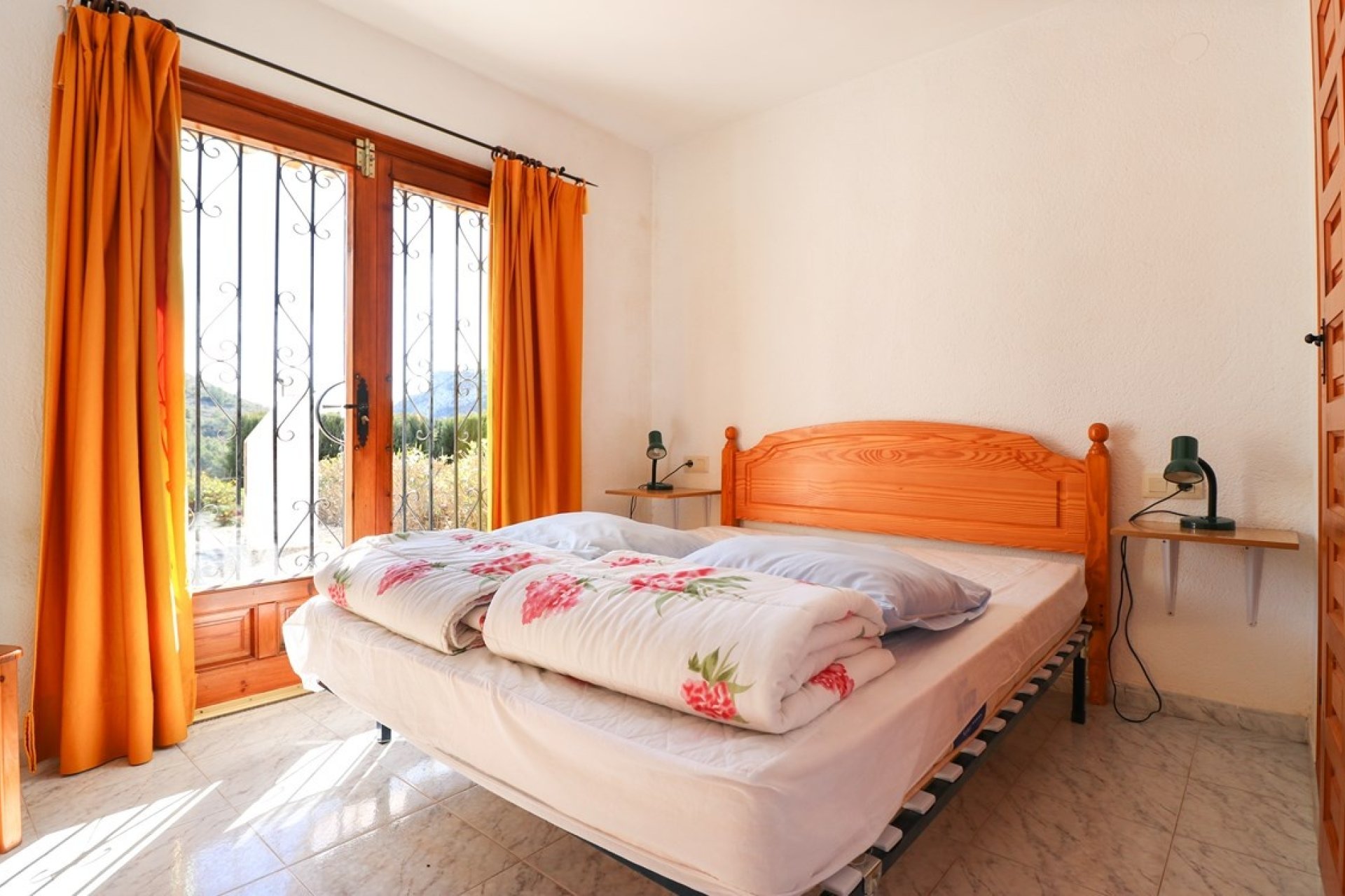 Verkauf - Villa - Moraira - El Portet