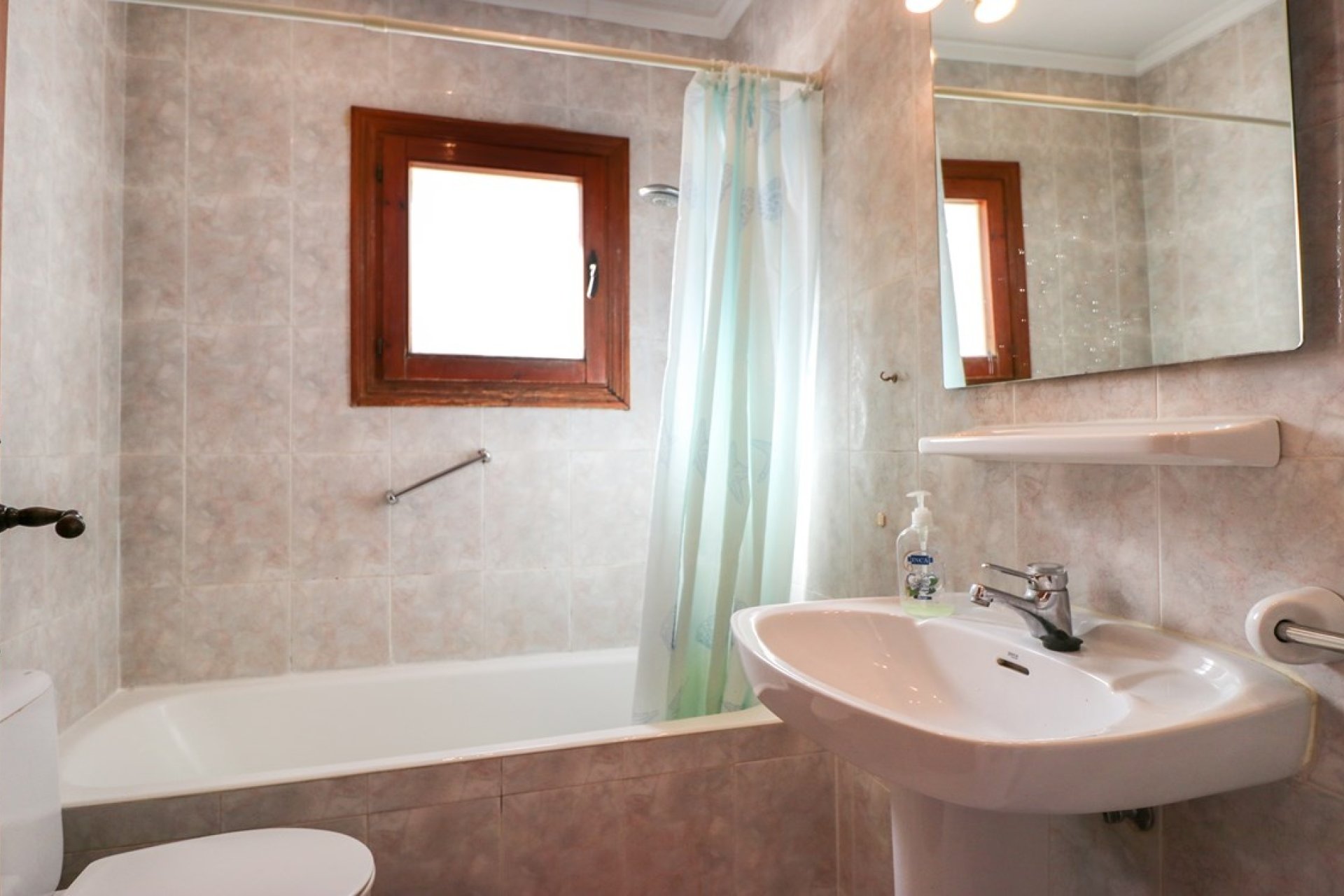 Verkauf - Villa - Moraira - El Portet