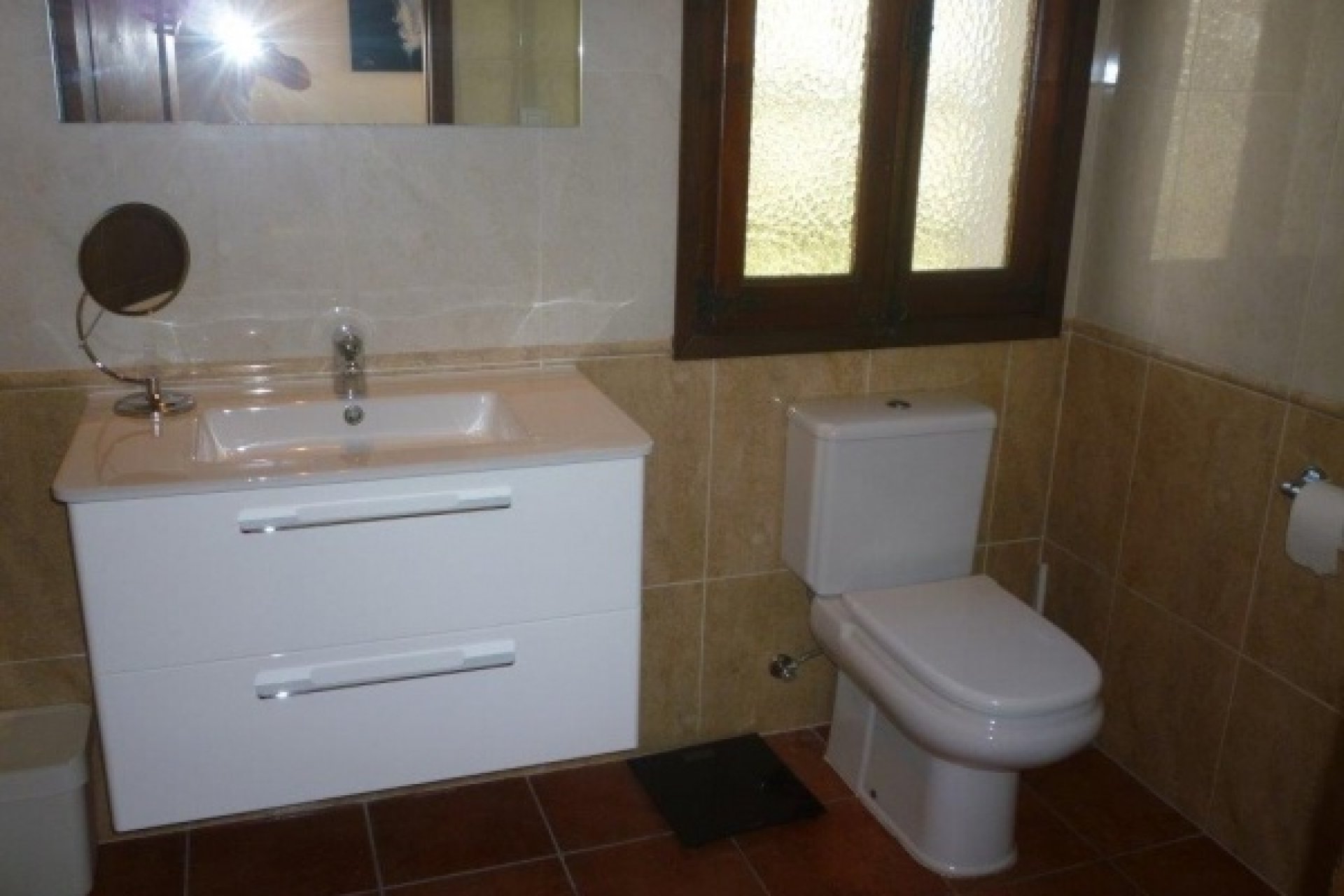 Verkauf - Villa - Moraira - El Portet