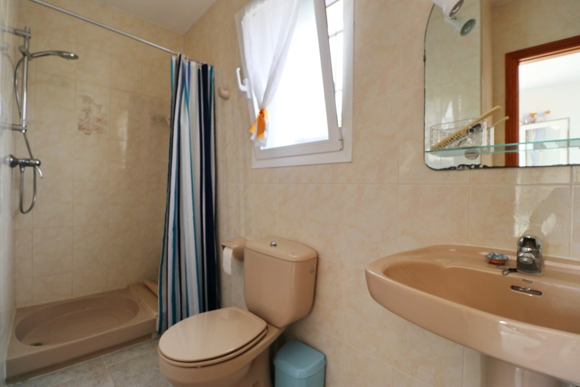 Verkauf - Villa - Moraira - El Portet