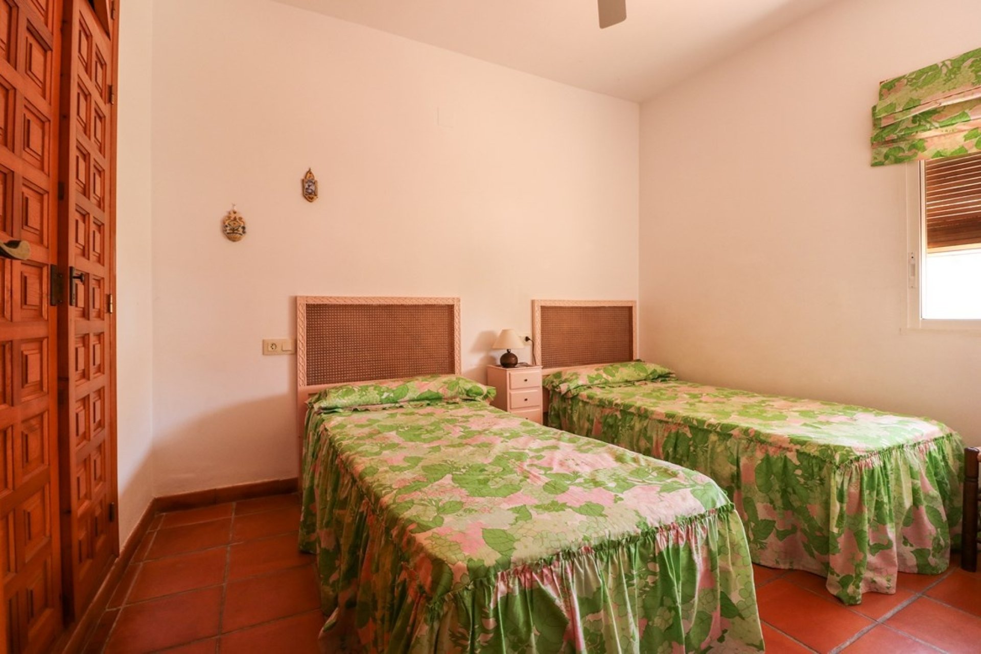 Verkauf - Villa - Moraira - El Portet