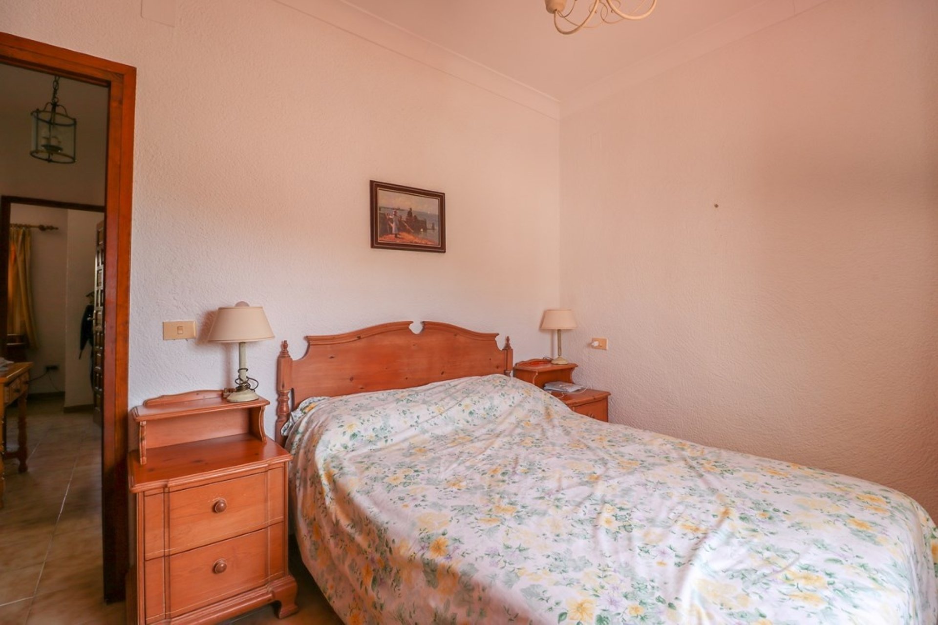 Verkauf - Villa - Moraira - El Portet