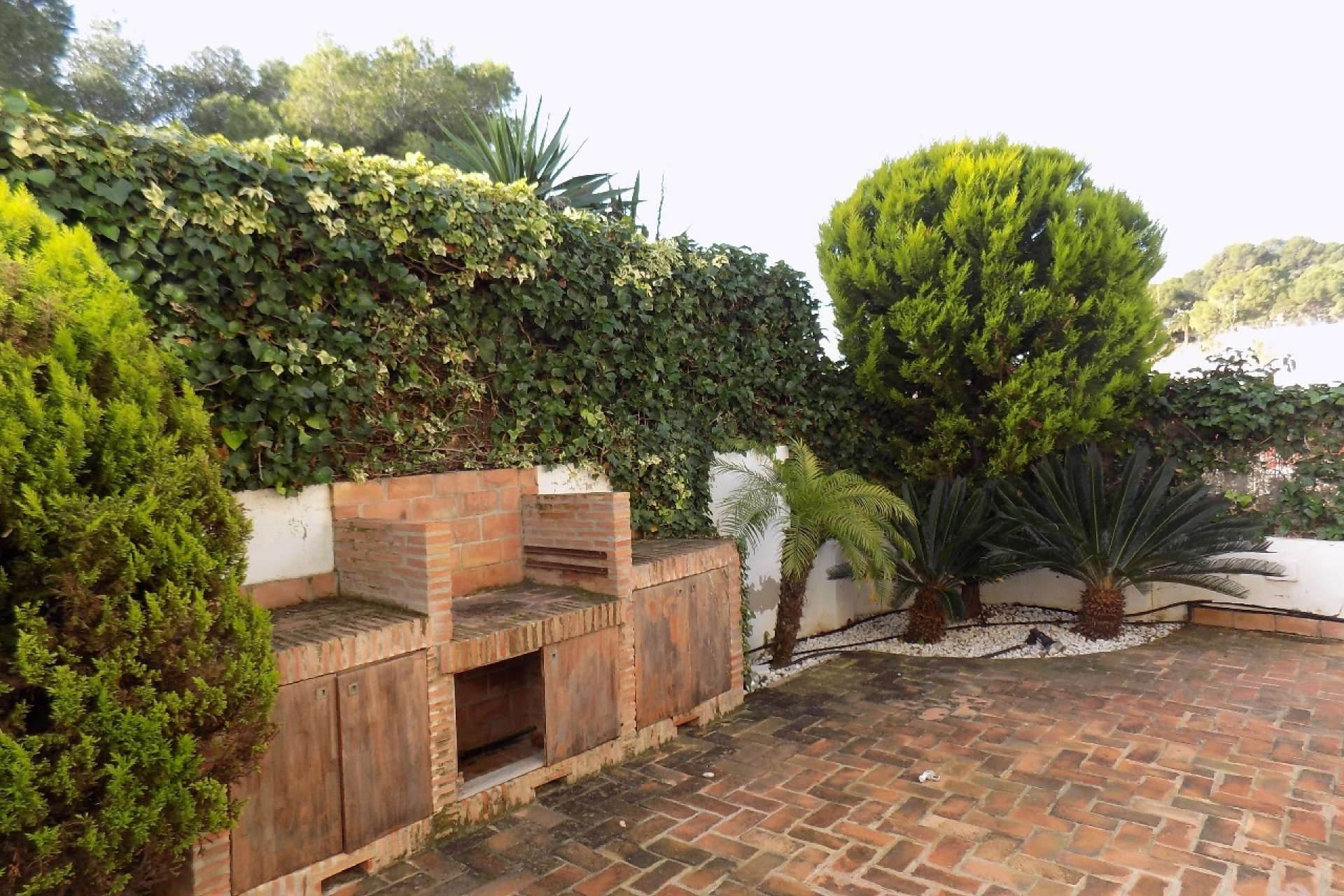 Verkauf - Villa - Moraira - El Portet