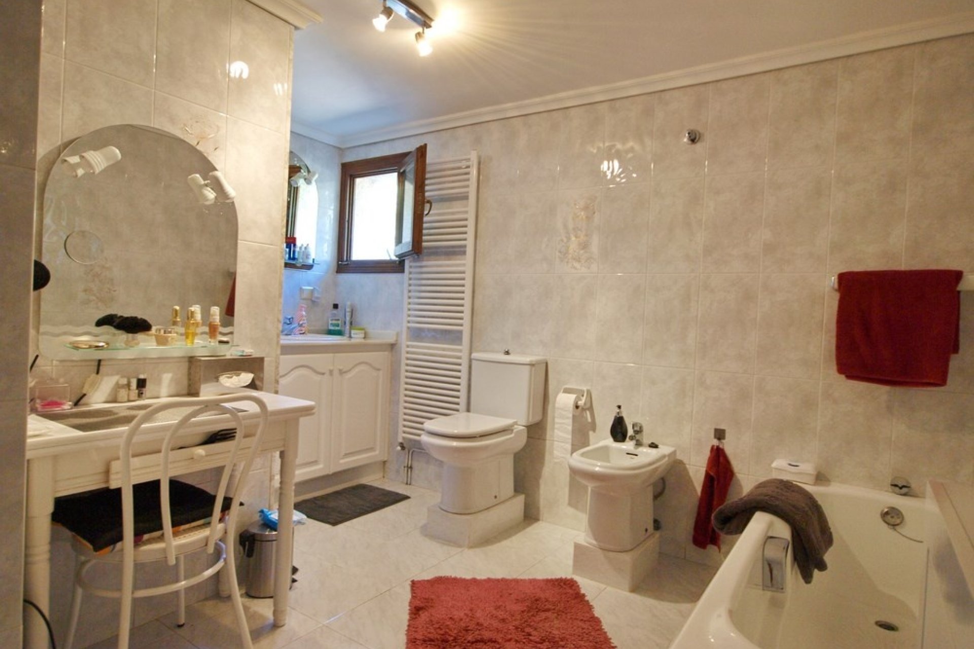 Verkauf - Villa - Moraira - El Portet