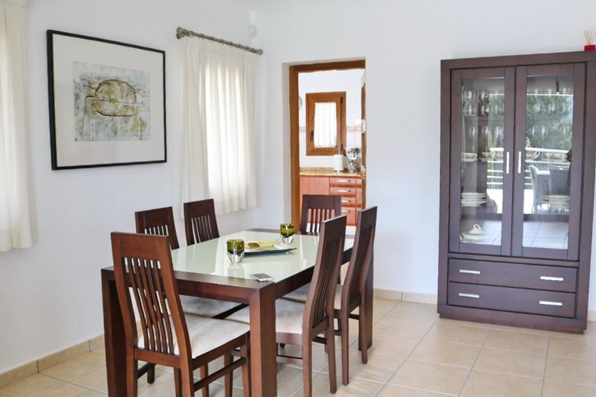 Verkauf - Villa - Moraira - El Portet