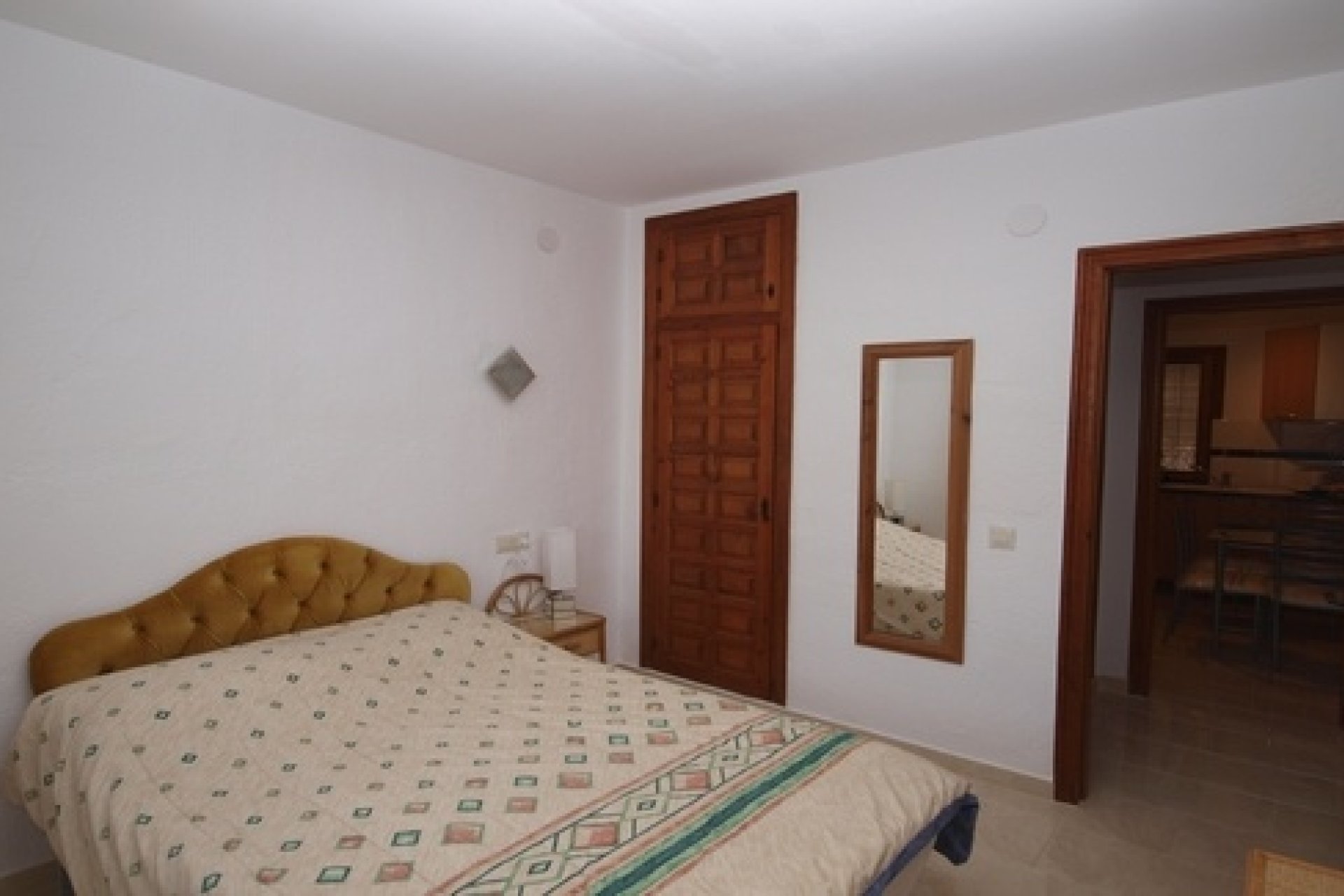 Verkauf - Villa - Moraira - El Portet
