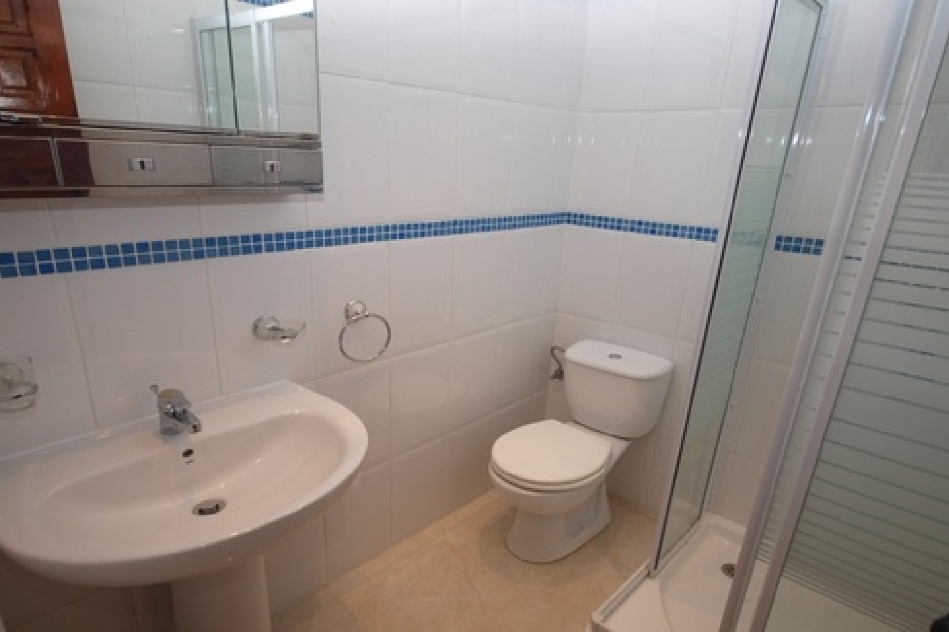 Verkauf - Villa - Moraira - El Portet