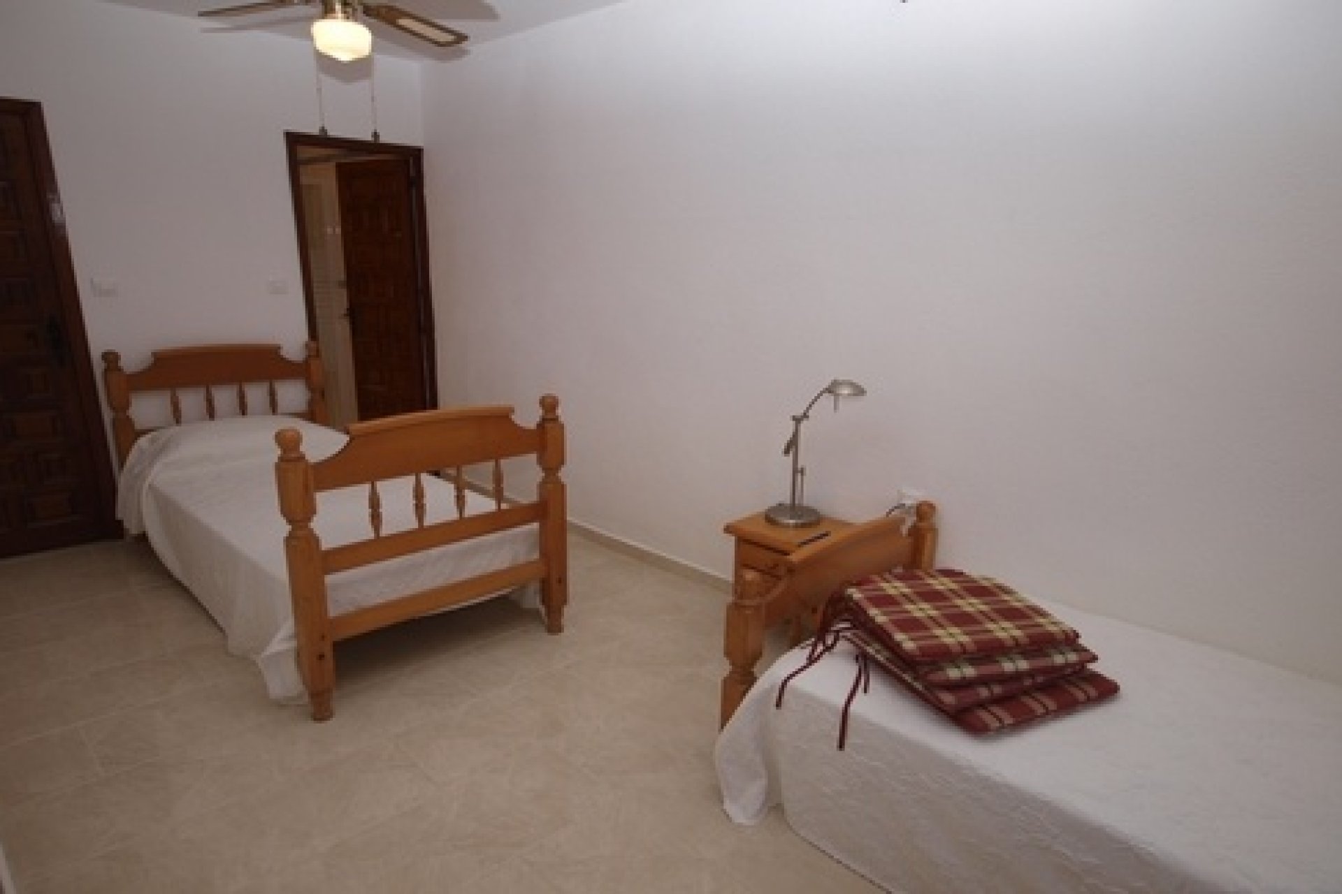 Verkauf - Villa - Moraira - El Portet