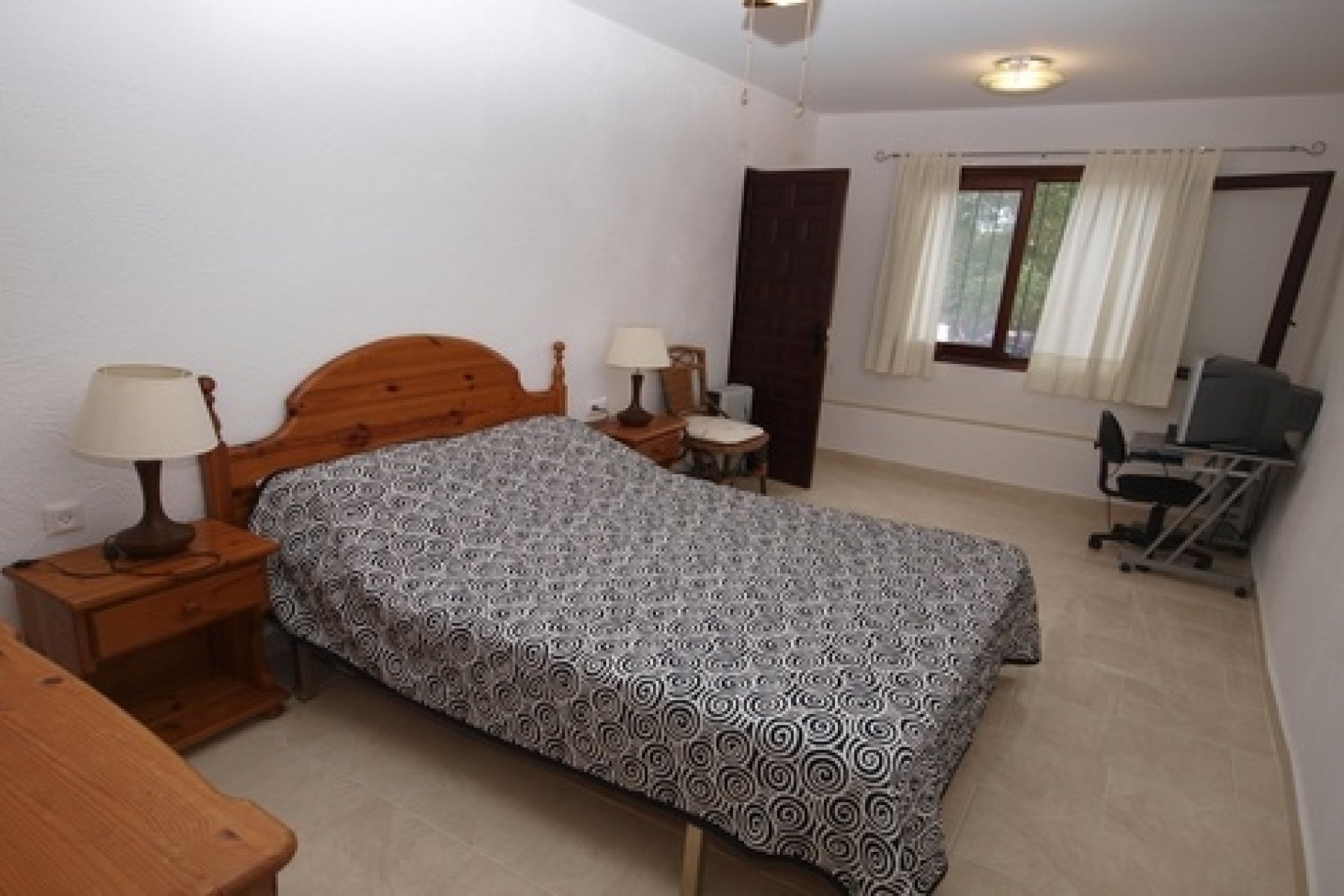Verkauf - Villa - Moraira - El Portet
