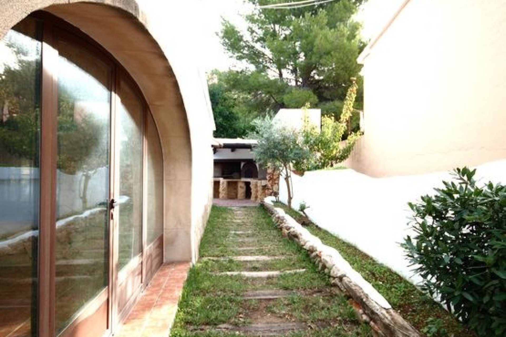 Verkauf - Villa - Moraira - El Portet