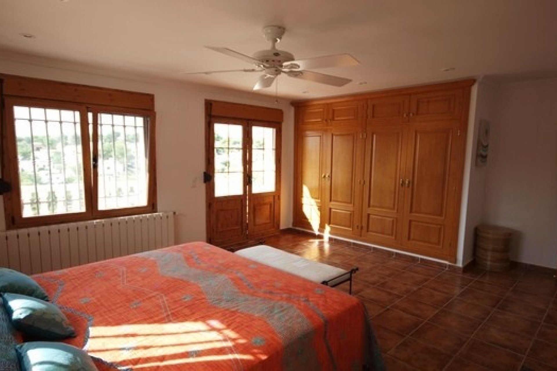 Verkauf - Villa - Moraira - El Portet
