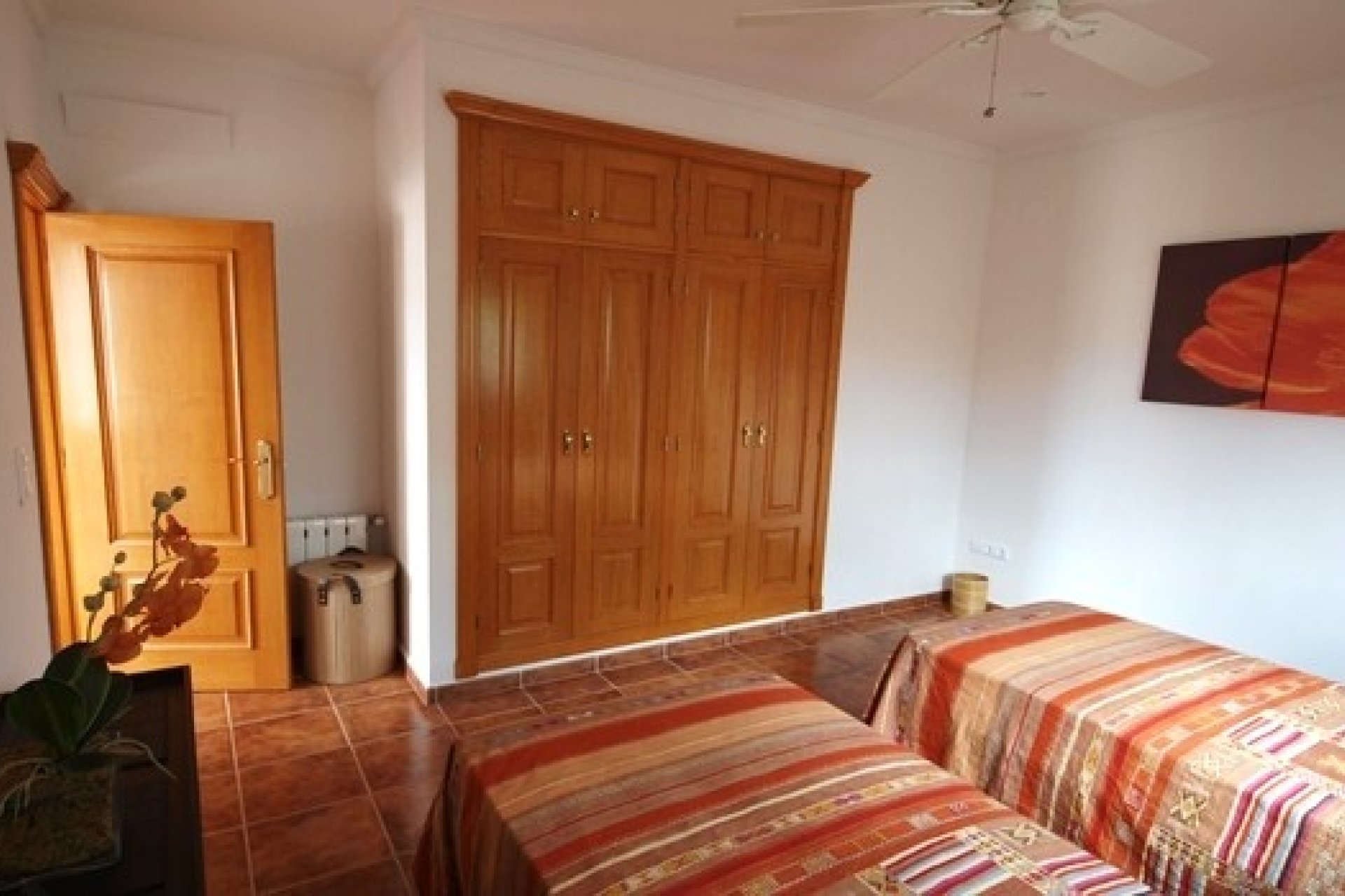 Verkauf - Villa - Moraira - El Portet