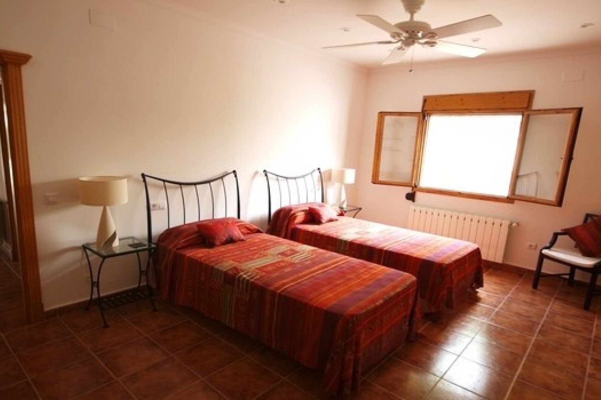 Verkauf - Villa - Moraira - El Portet